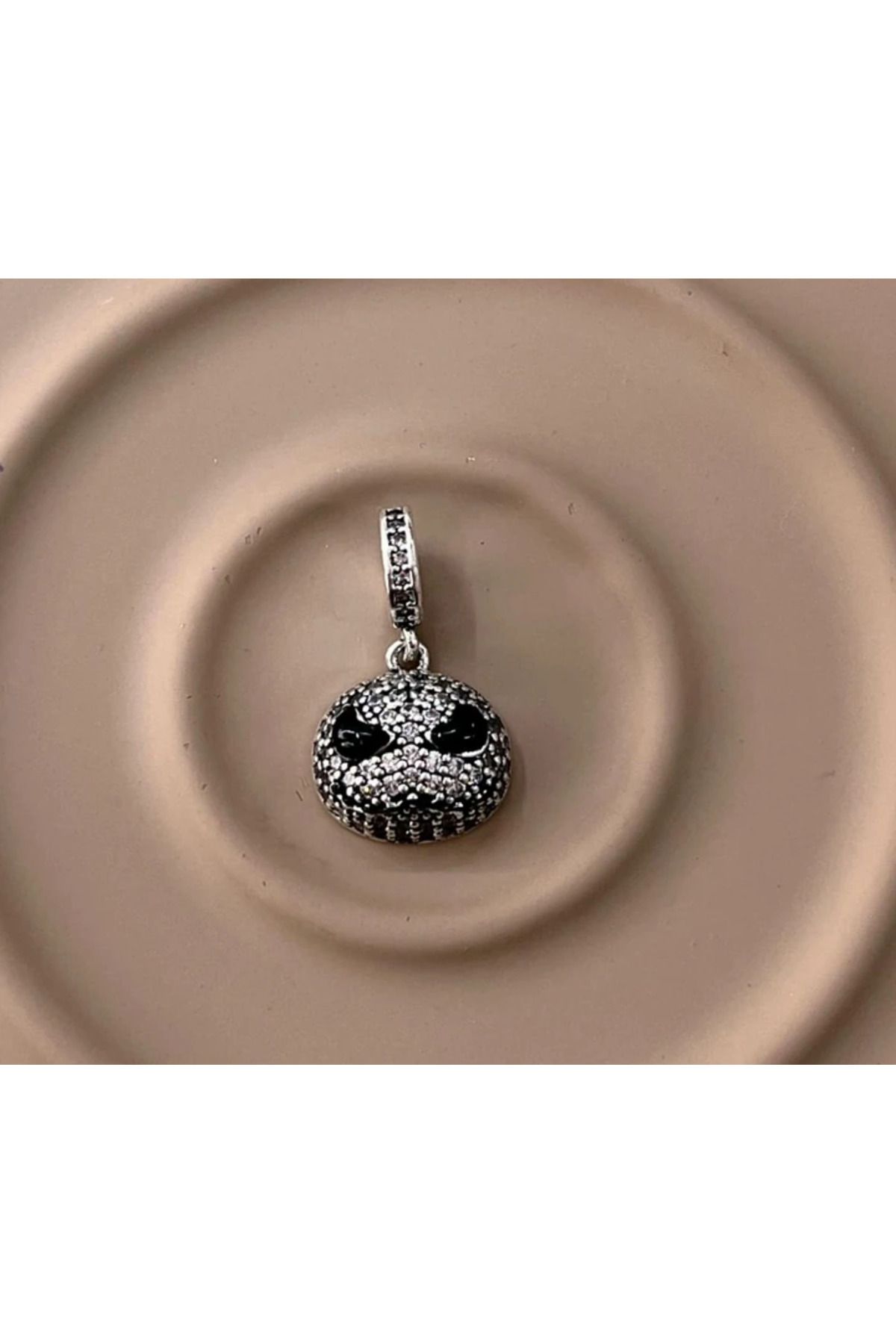 ENTA SHOP Snake Charm