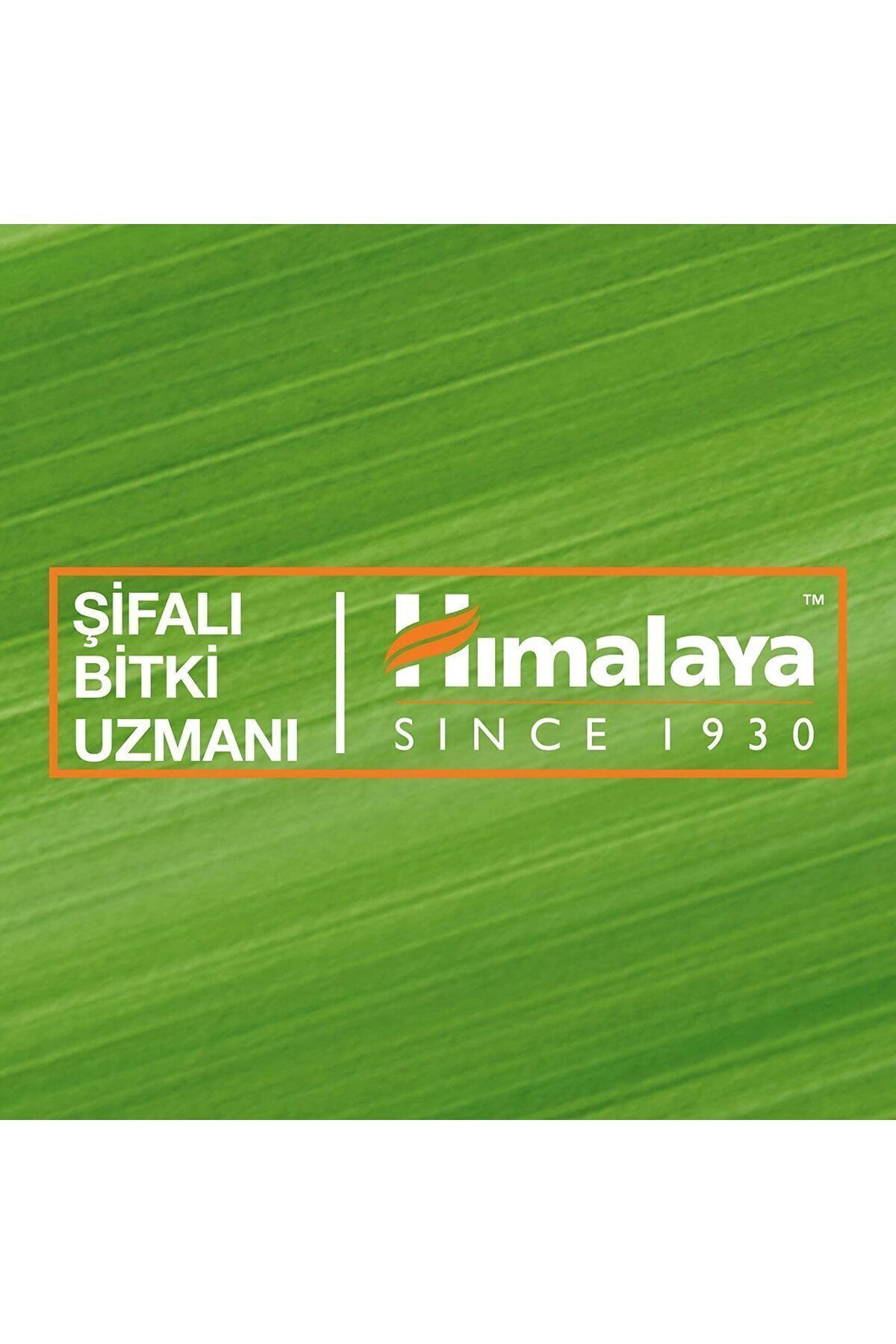Aydınlatıcı Yüz Temizleyici Scrub, Peeling Etkili, Meyan Kökü, Kayısı, Parabensiz, Tüm Ciltler 75 ml — 18001619 — تصویر 7 از 7
