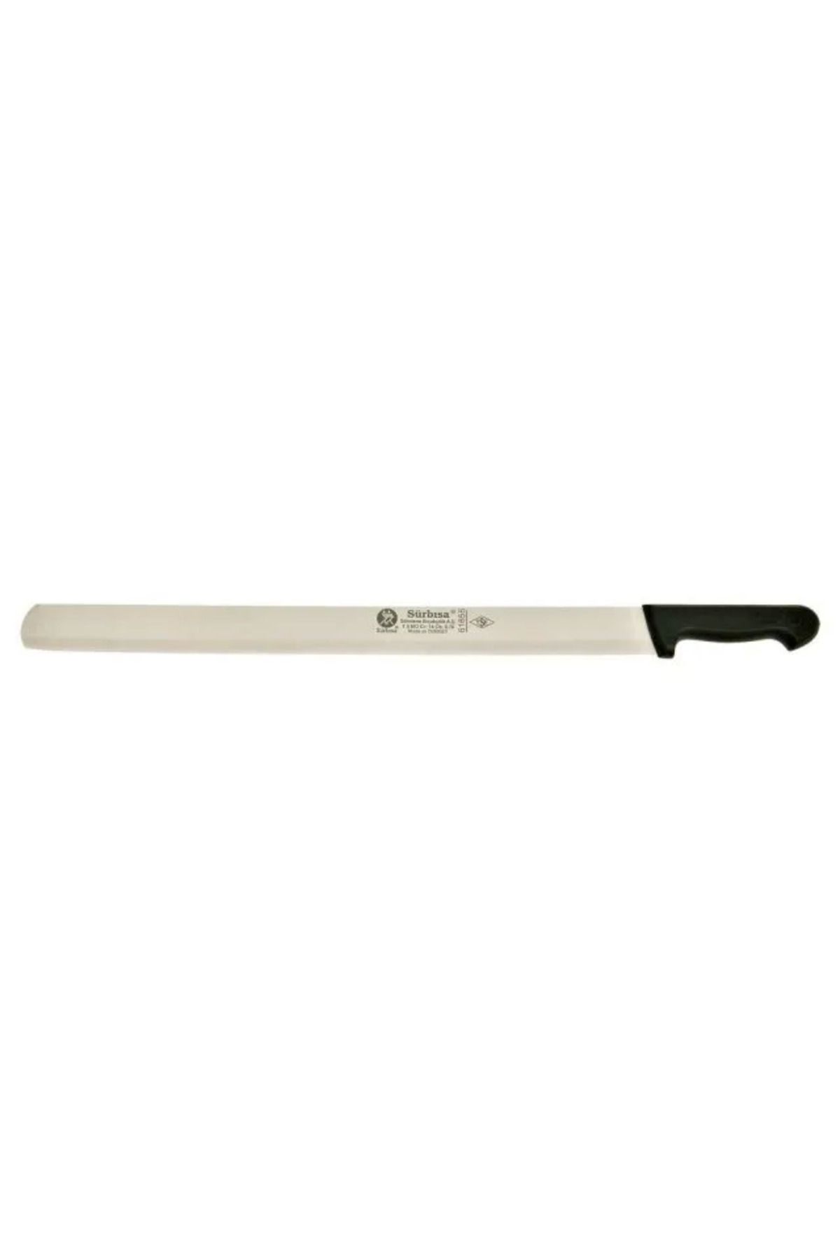 ETC 61655 - Sürmene Döner Bıçağı 55 Cm -