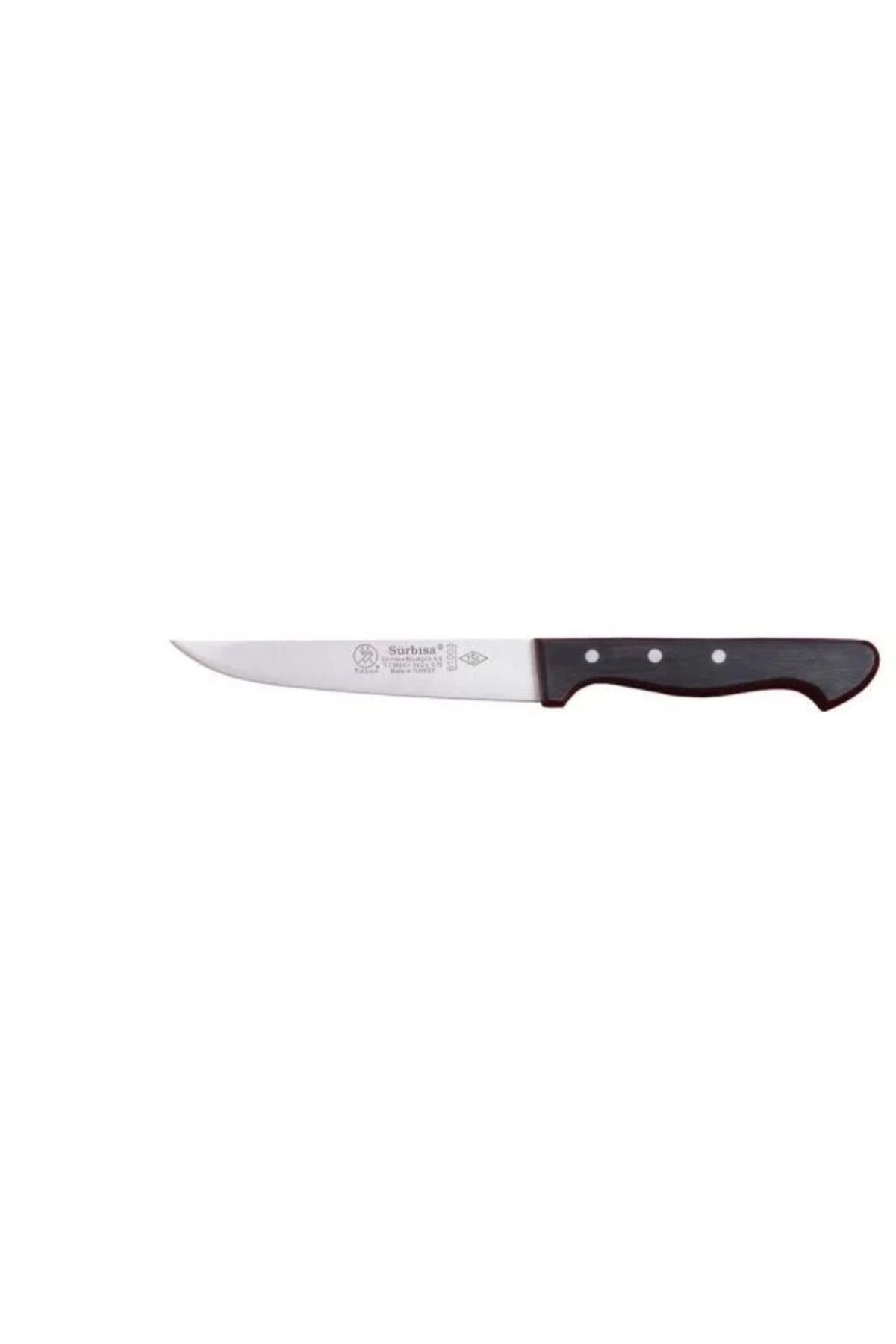 ChenSea 61003 - Sürmene Mutfak Bıçağı 125 Cm - AGT7275-8177