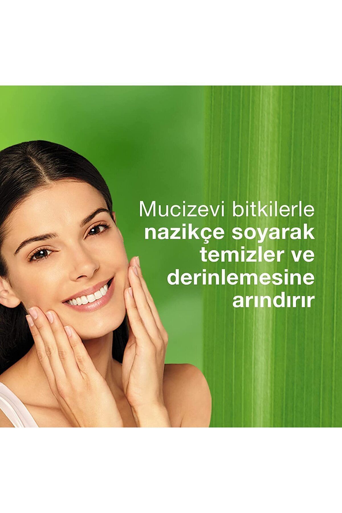 Aydınlatıcı Yüz Temizleyici Scrub, Peeling Etkili, Meyan Kökü, Kayısı, Parabensiz, Tüm Ciltler 75 ml — 18001619 — تصویر 6 از 7