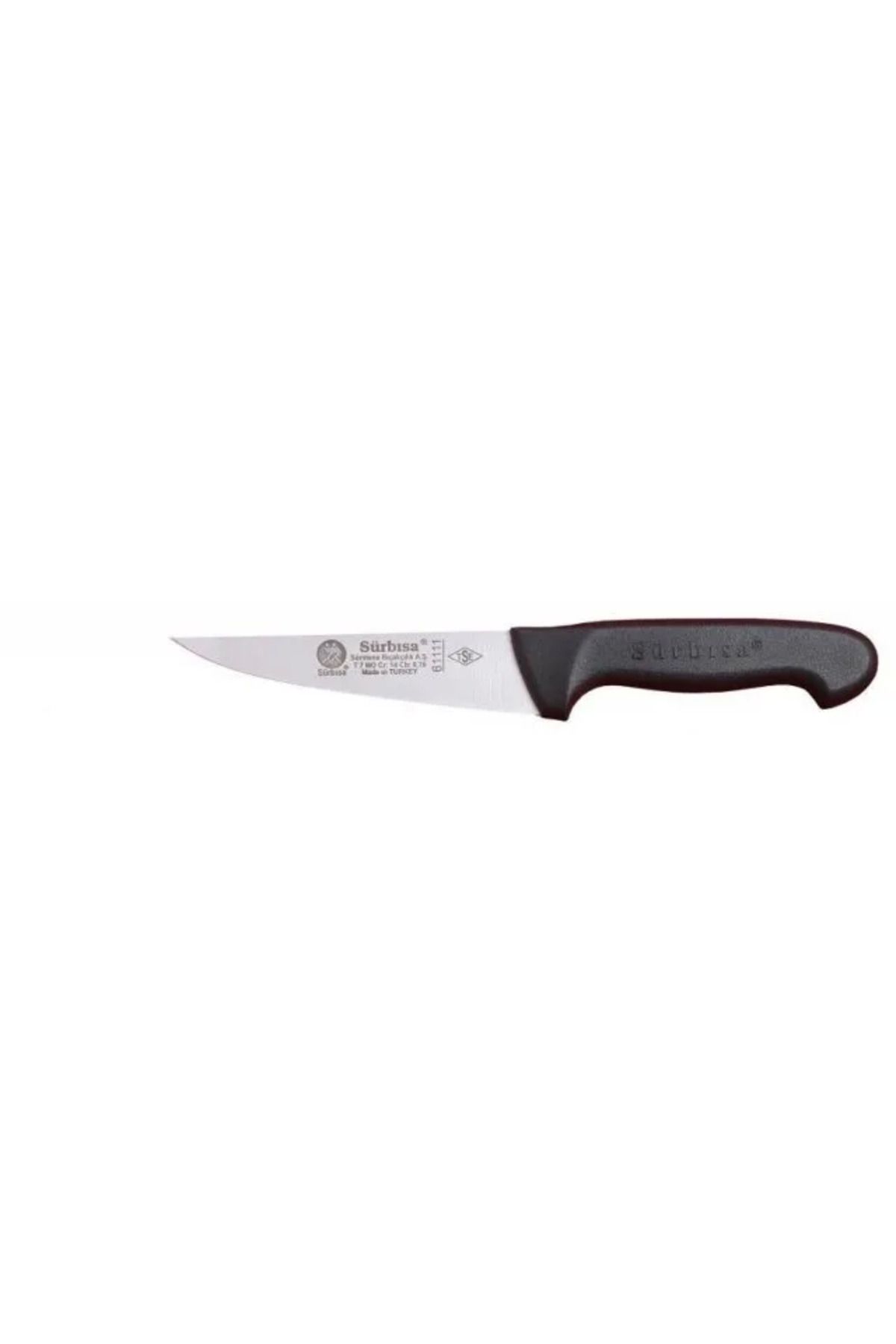 ChenSea 61111 - Kemik Sıyırma Bıçağı 135 Cm - AGT3150-6928