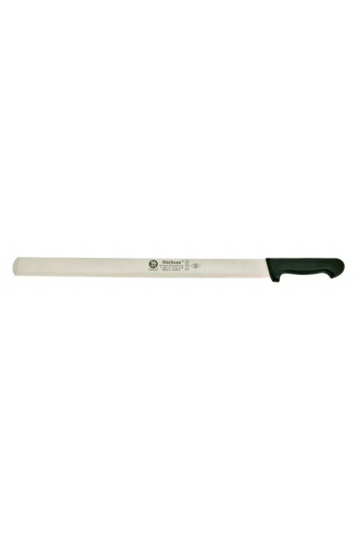 ETC 61650 - Sürmene Döner Bıçağı 50 Cm - ETC7003-8361