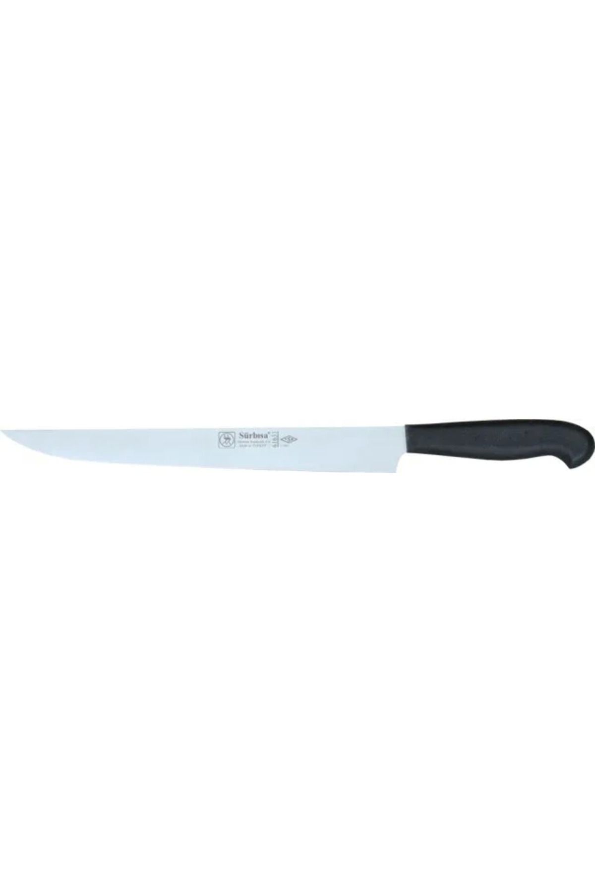 ChenSea Sürmene Et Açma Bıçağı 31 Cm