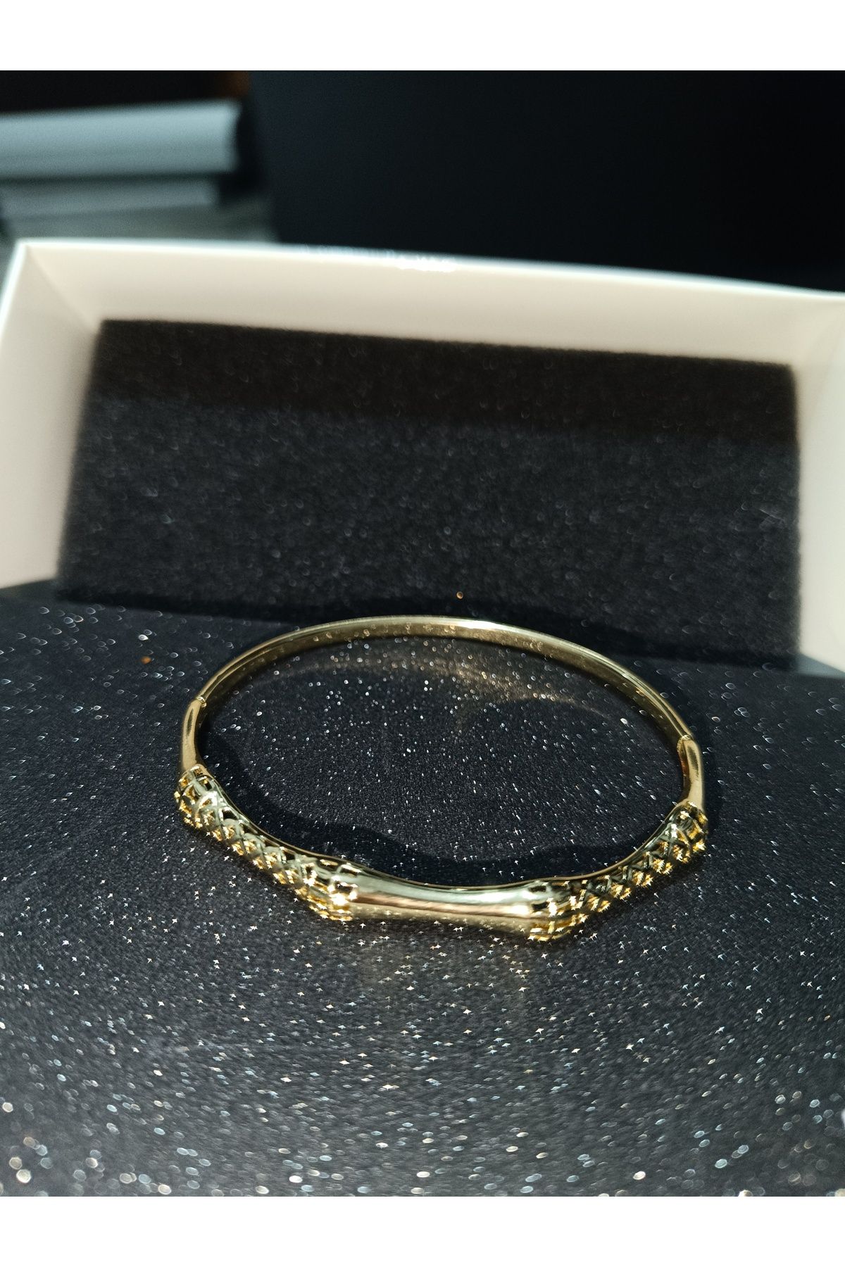 XUPING JEWELRY BİLEKLİK