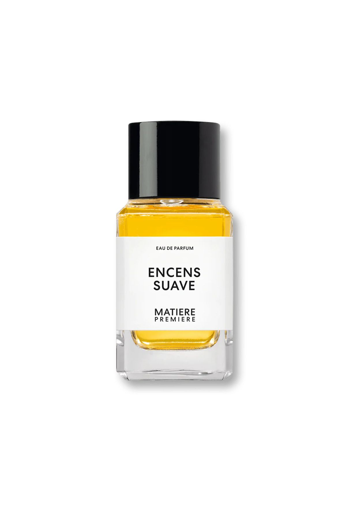 Suave MattierePremiere Encens Suave EDP 100 ml Unisex Parfüm