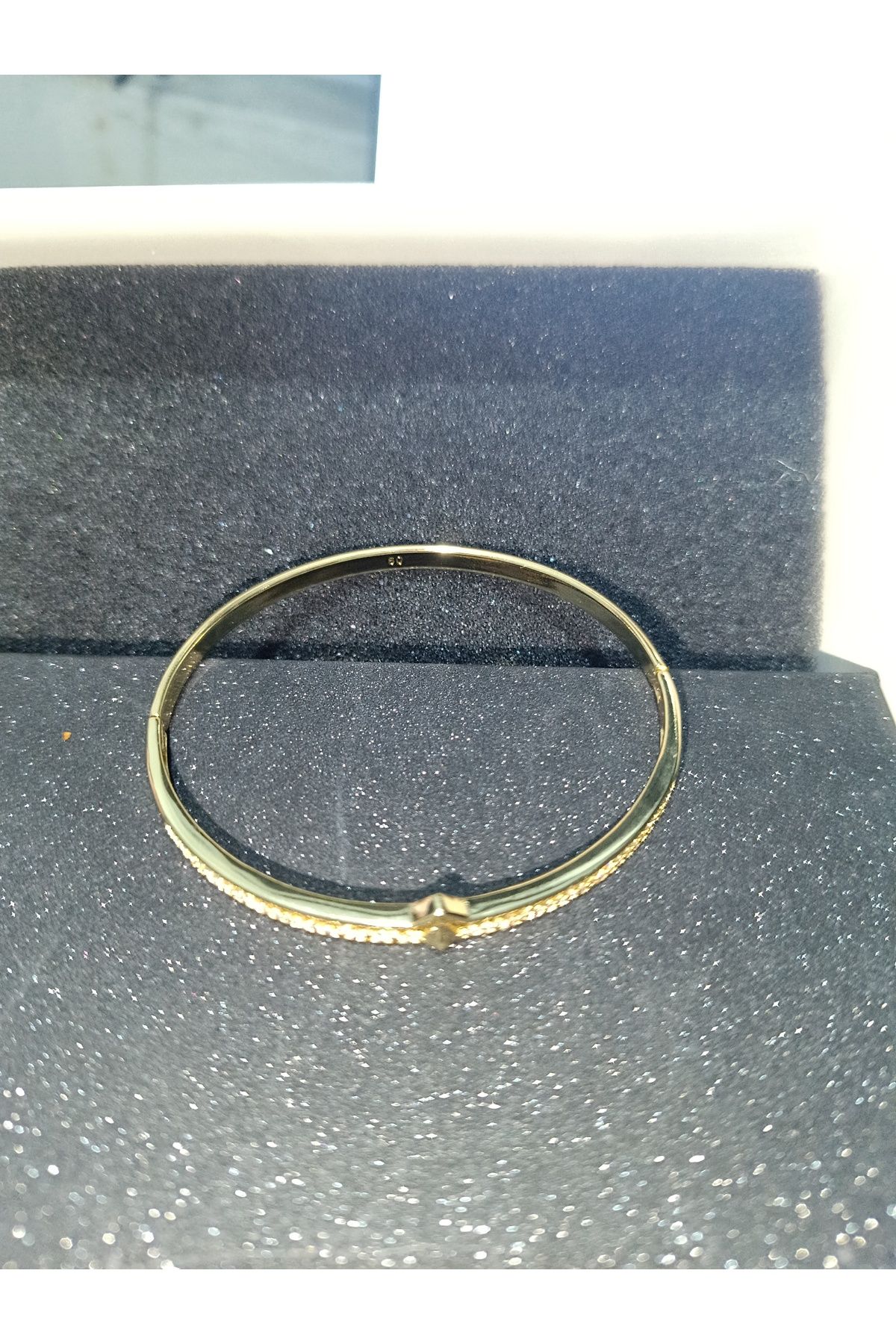 XUPING JEWELRY BİLEKLİK