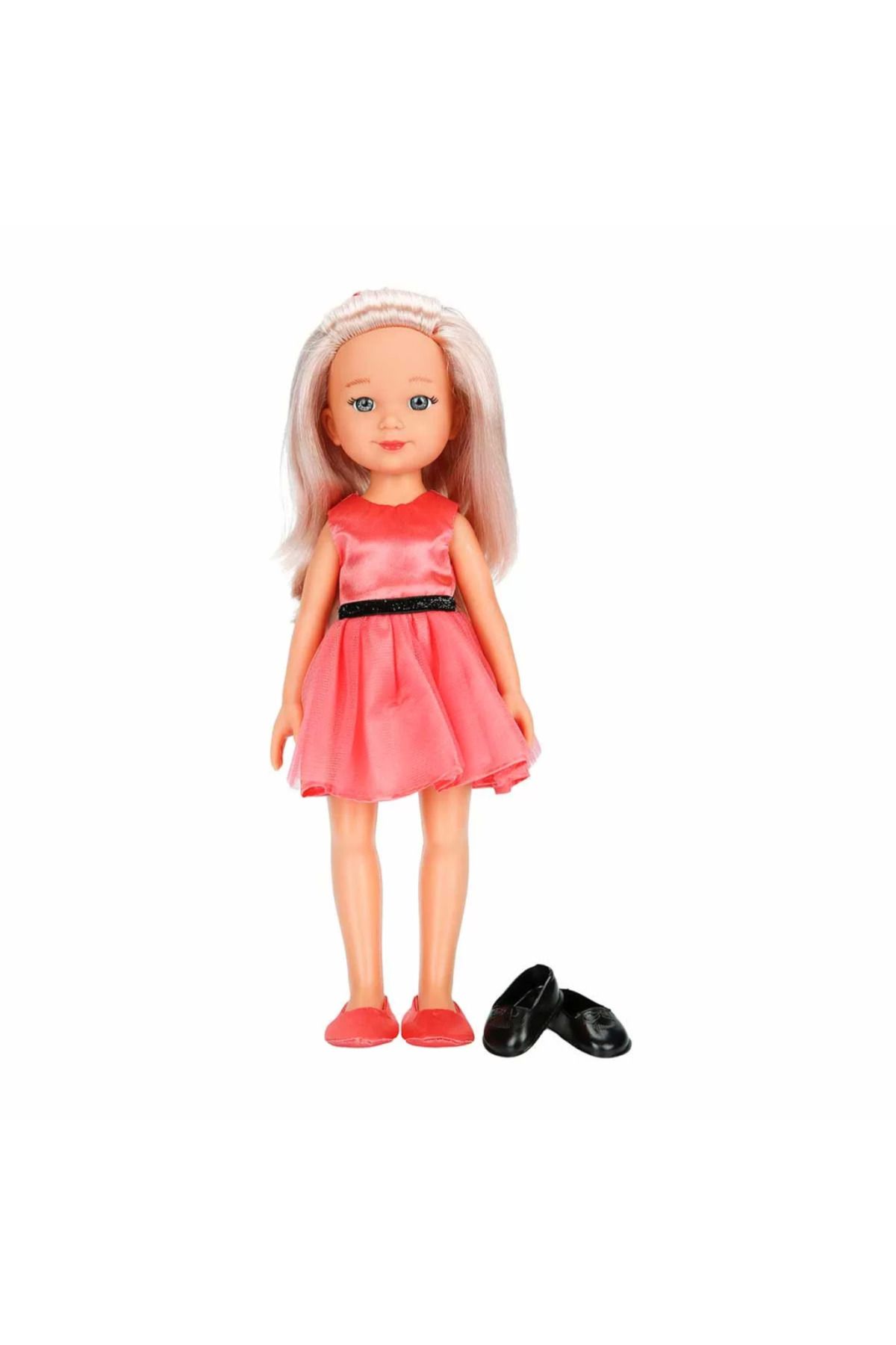 Skygo Mina Party Bebek 35 cm