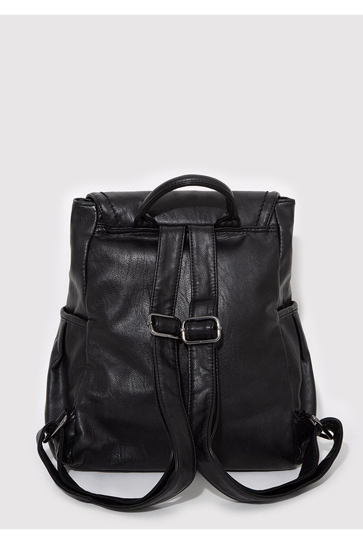 Mavi-1912152 -900 Modell Schwarzer Rucksack 3
