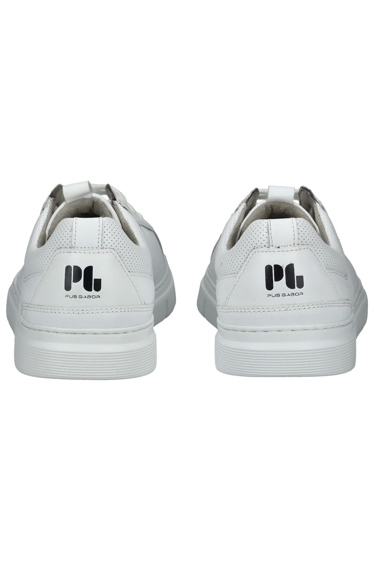 Pius Gabor-Sneaker 5