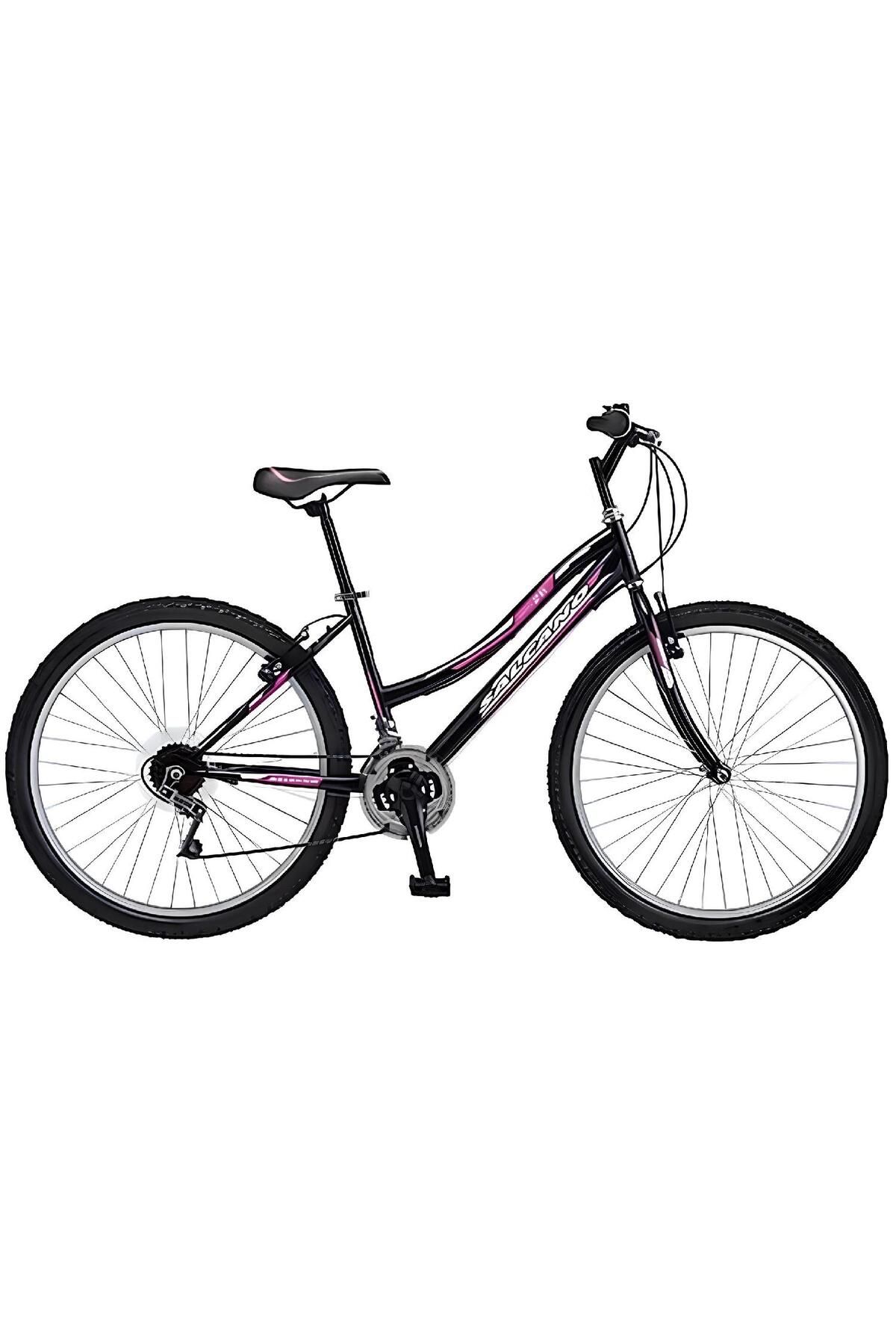 Salcano EXCEL S 26 LADY (MARE 26) BISIKLET