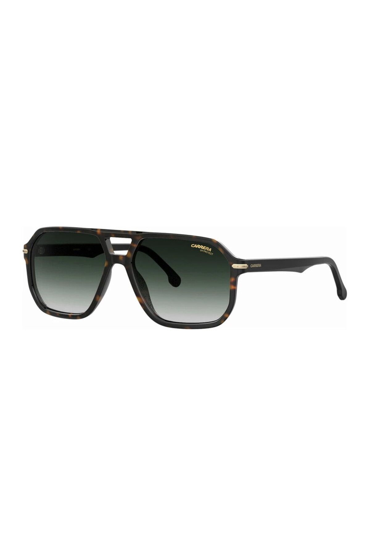 Carrera Ochelari De Soare Bărbătești 302/s 086/9k Masculin - One Size