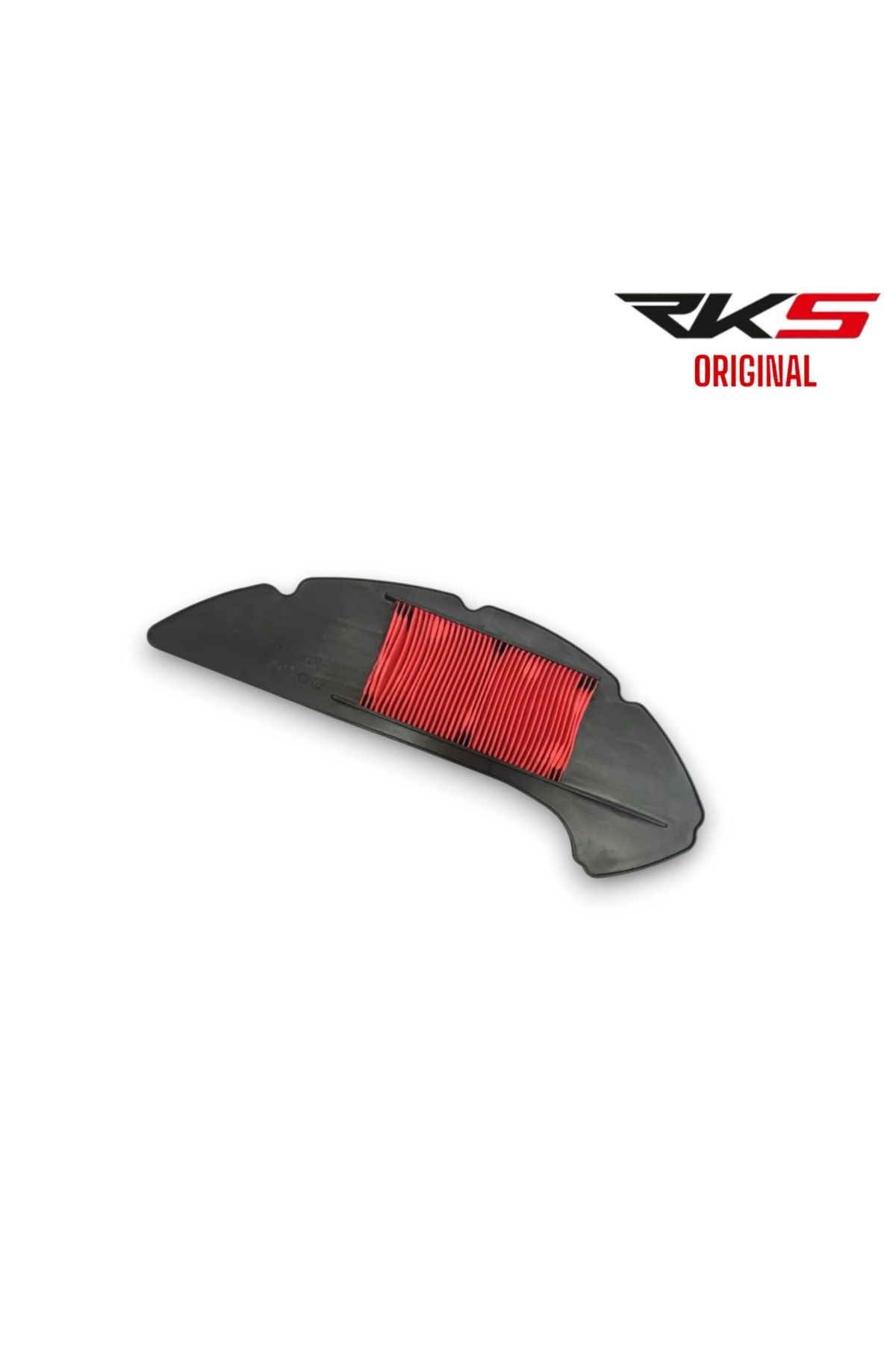 RKS ORİJİNAL AROME 125 HAVA Filtresi