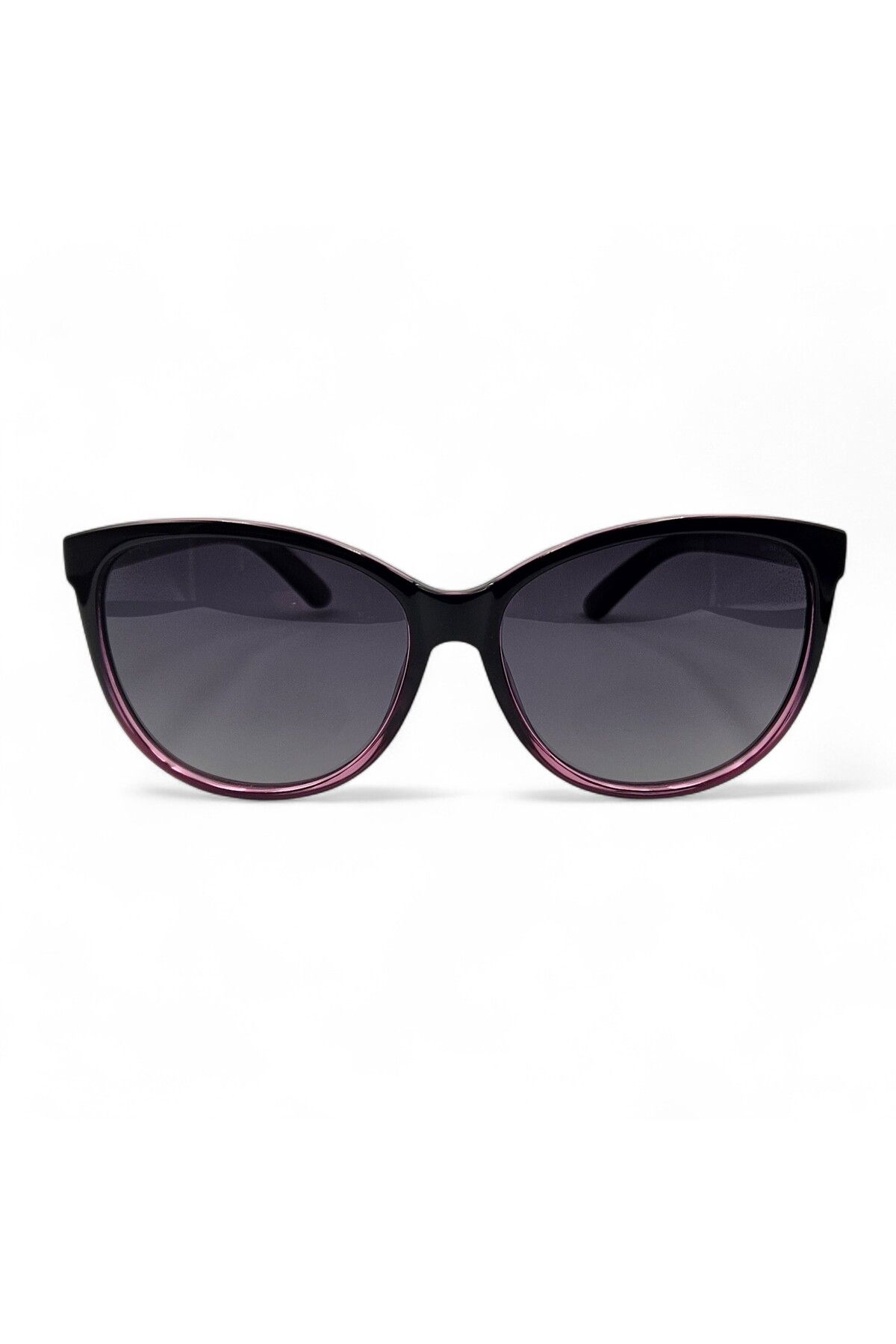 Benx Sunglasses Benx Kadın Güneş Gözlüğü Polarize Cam BXGÜNEŞ 9255