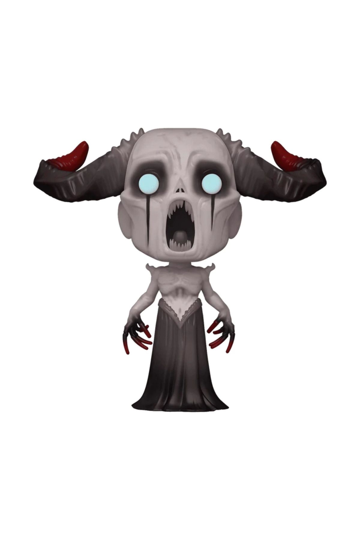 Skygo Funko POP Movies: Ghostbusters - Garraka