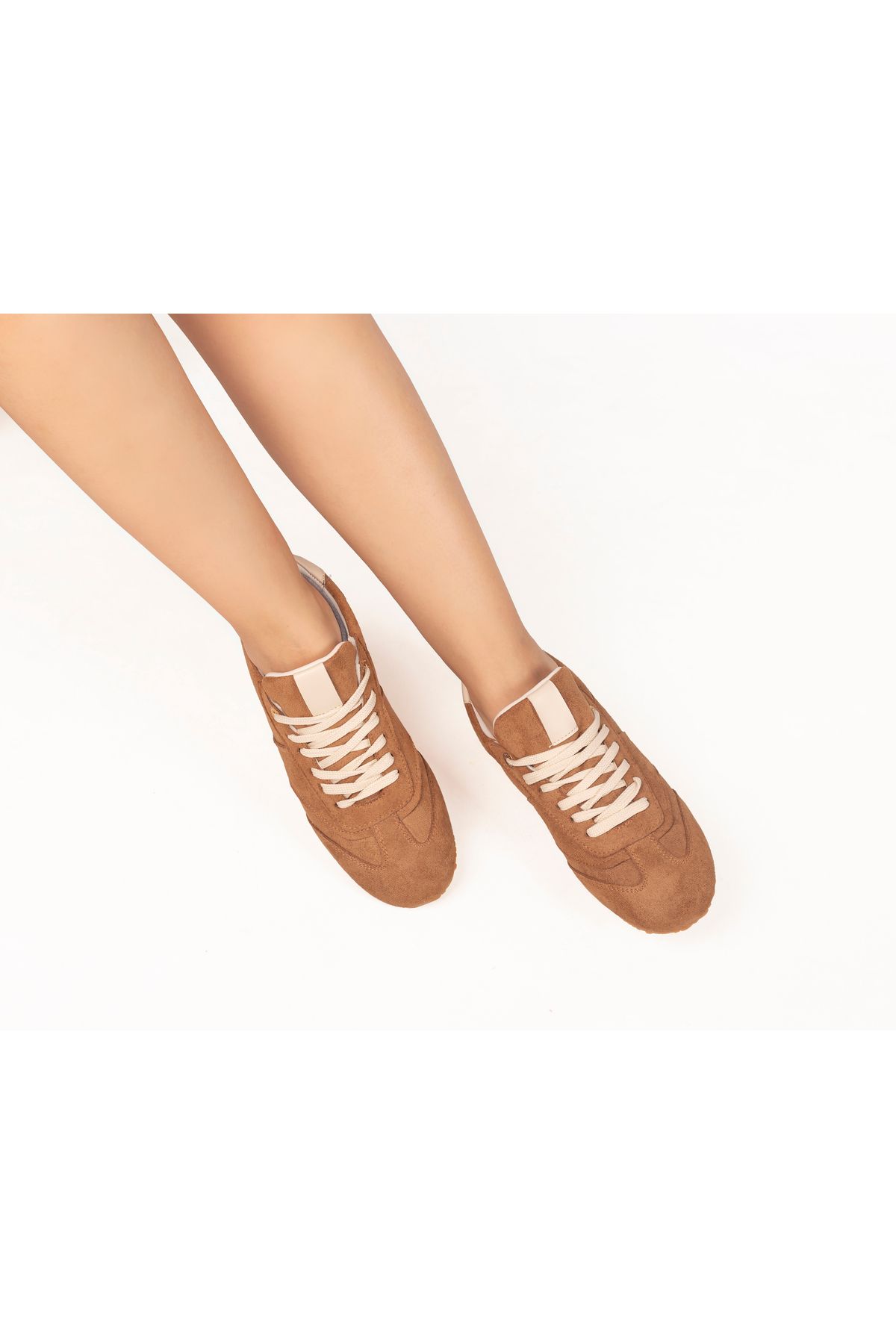 papushe shoes ENDO