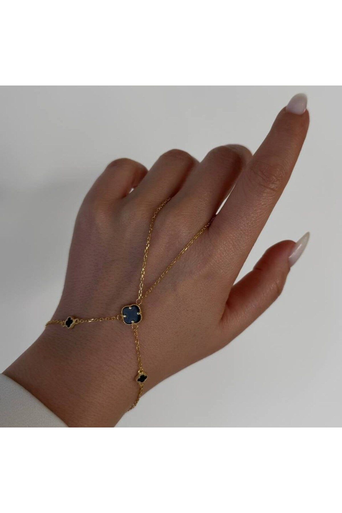 beonejewelry YONCA ŞAHMERAN | 925 GÜMÜŞ
