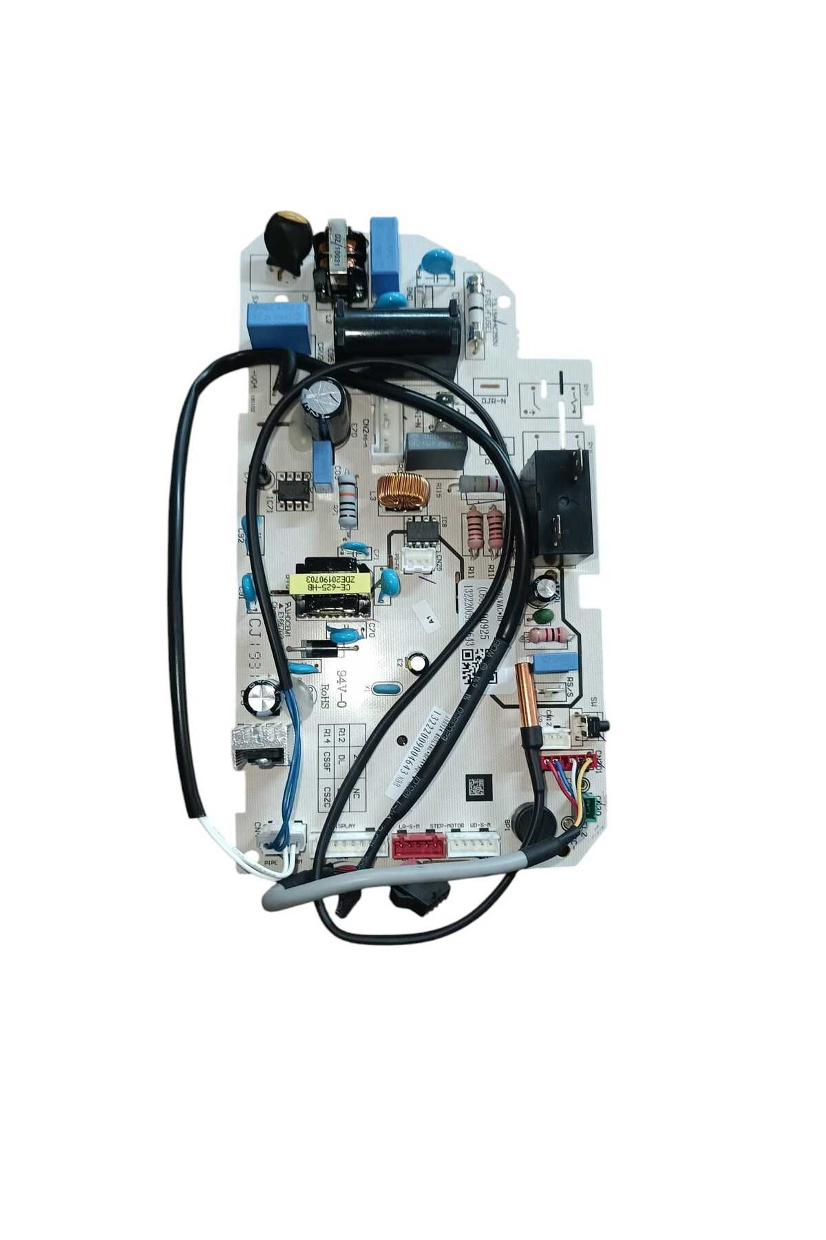 Baymak ELEGANT PLUS İÇ ELEKTRONİK KART