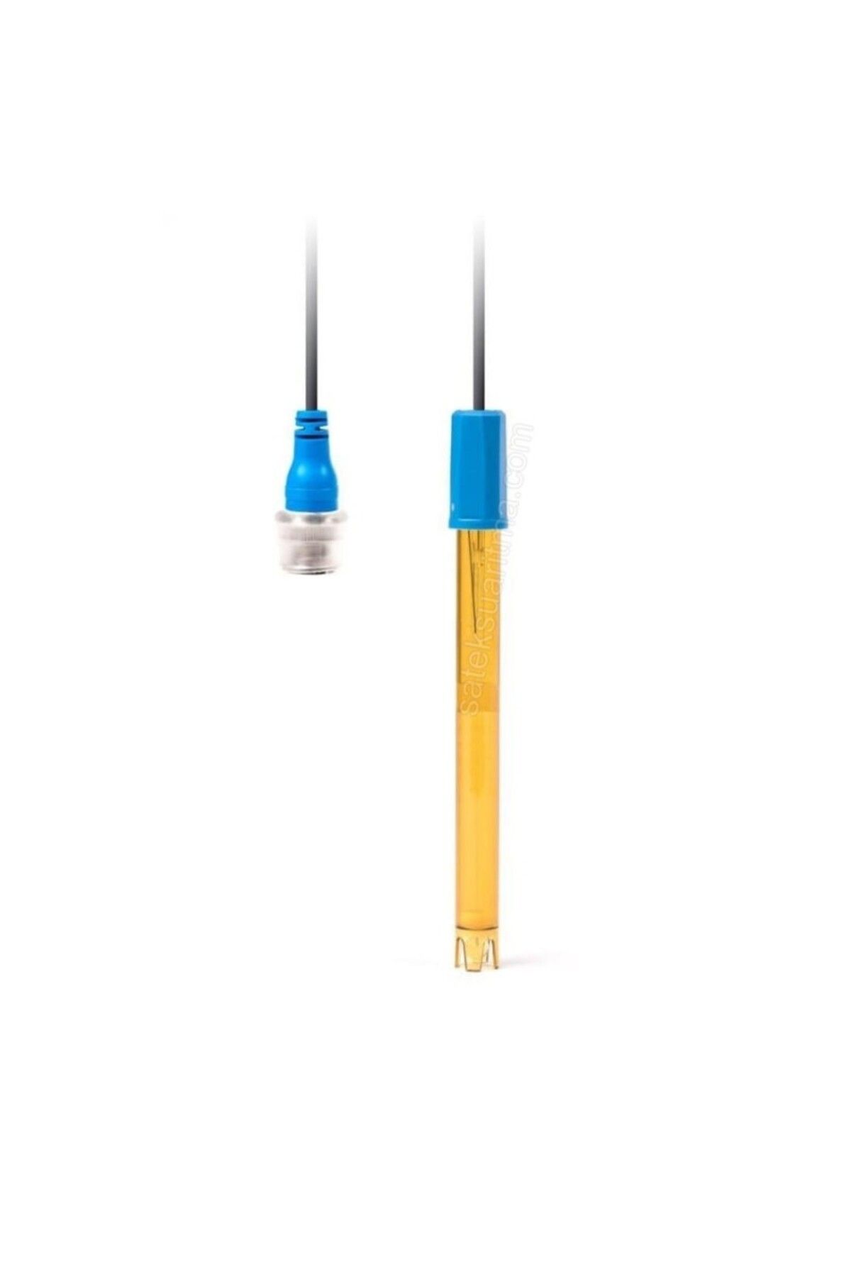 Antech ELEKTROD PH SENSOR XS