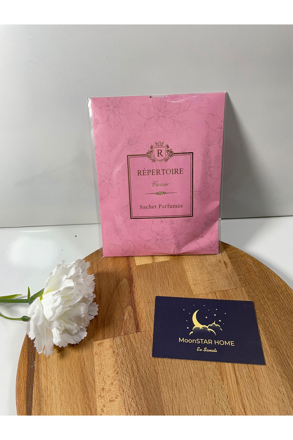 Madame Coco Répertoire Koku Kesesi