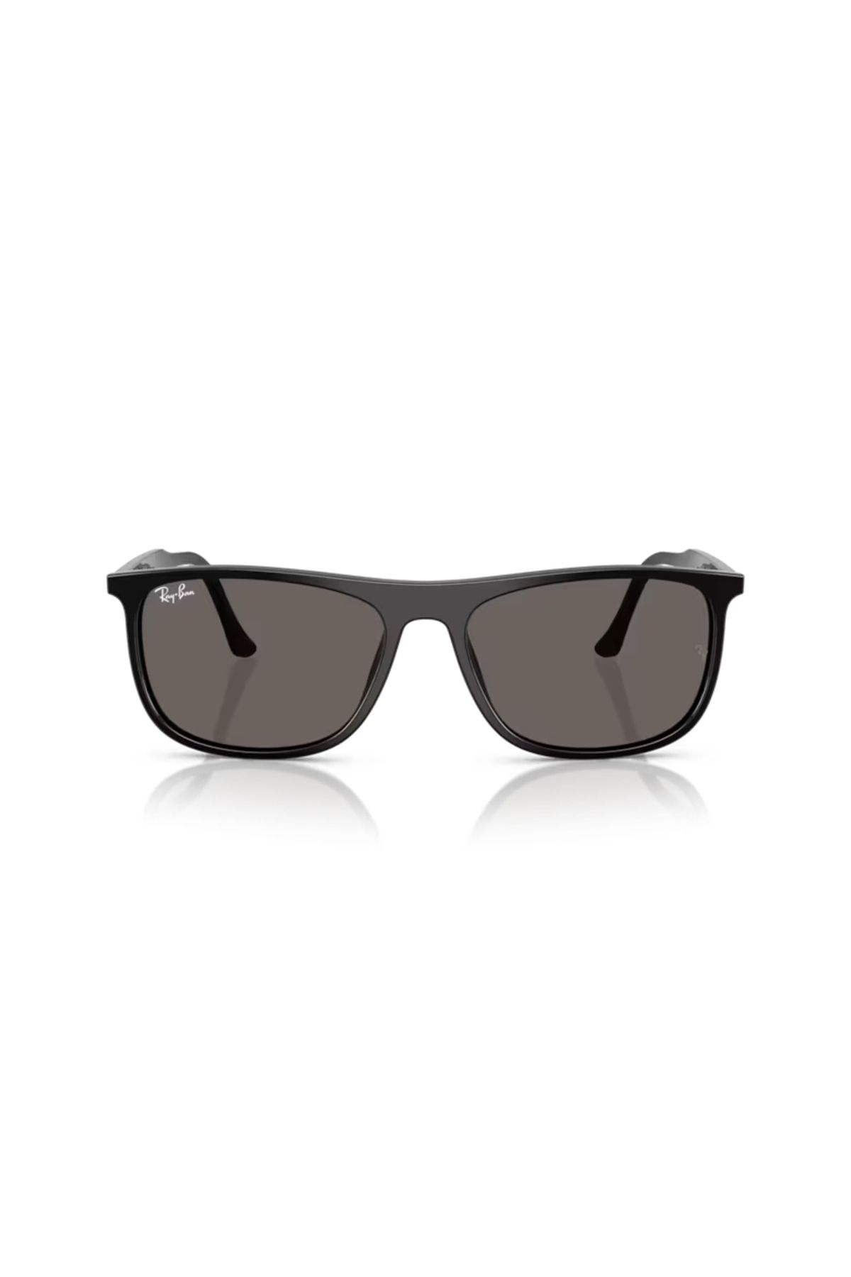 Ray-Ban RB 2216 901/B1 58-18-145 Unisex Güneş Gözlüğü