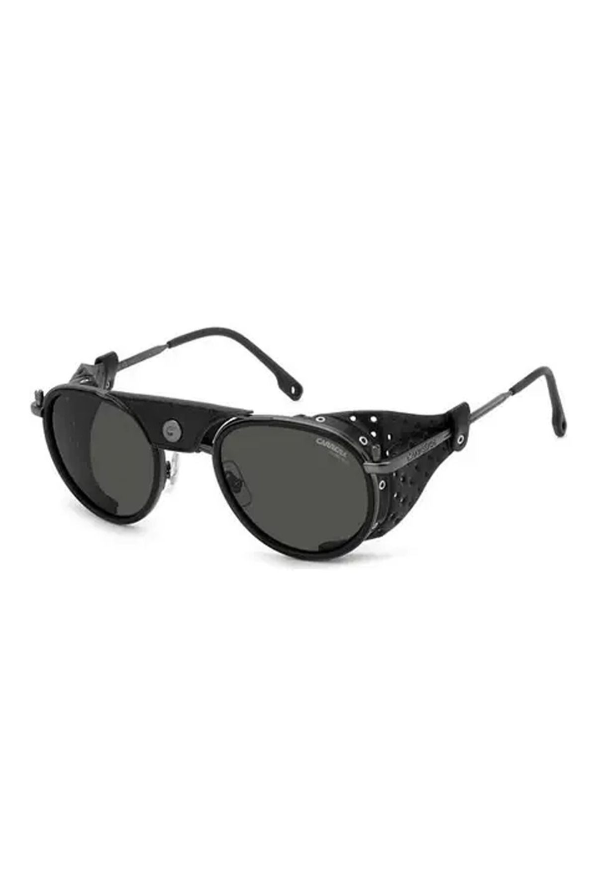 Carrera Ochelari De Soare Pentru Bărbați Carrera C Sport 05/s R80/ir Masculin - One Size