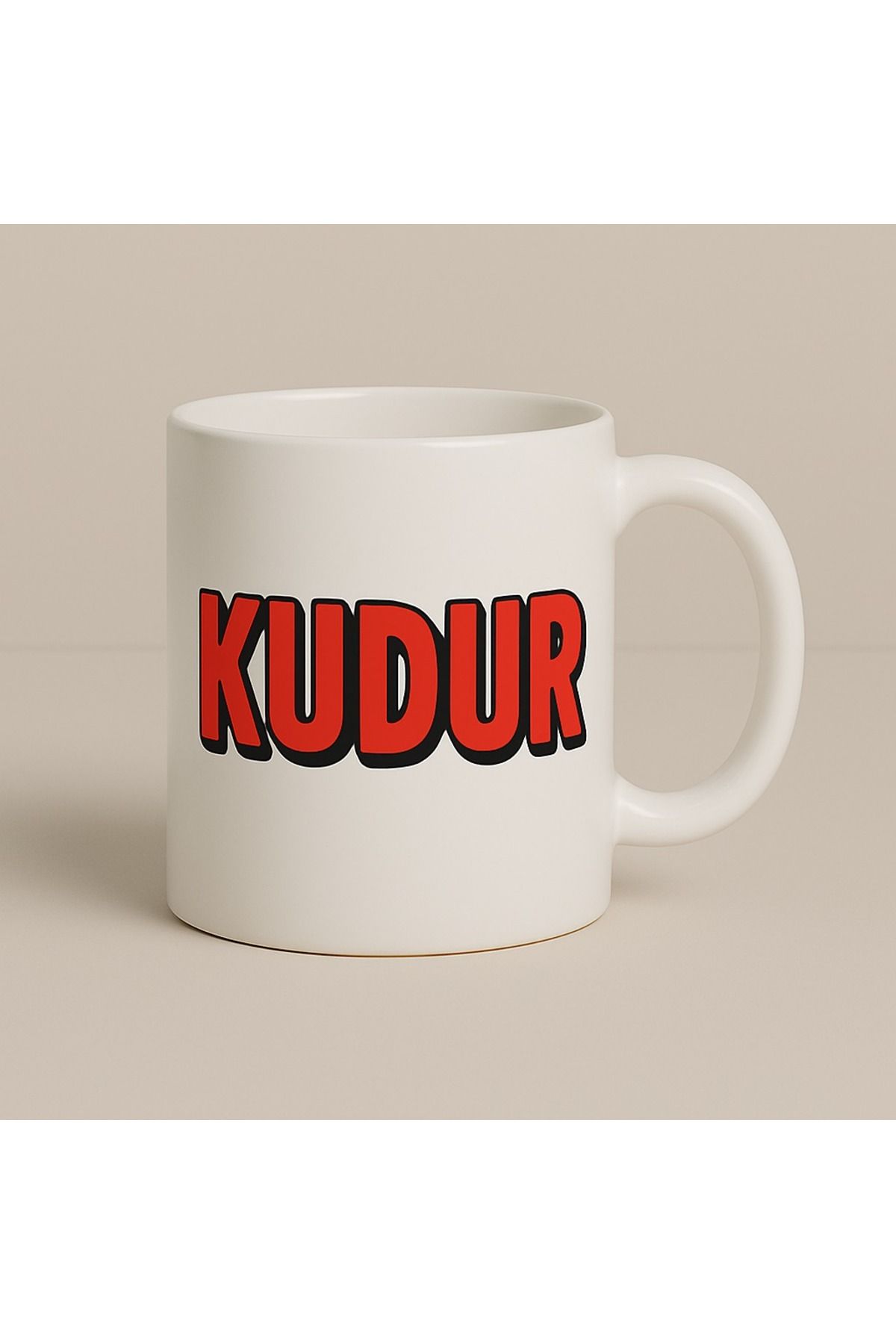 Home KUDUR KUPA