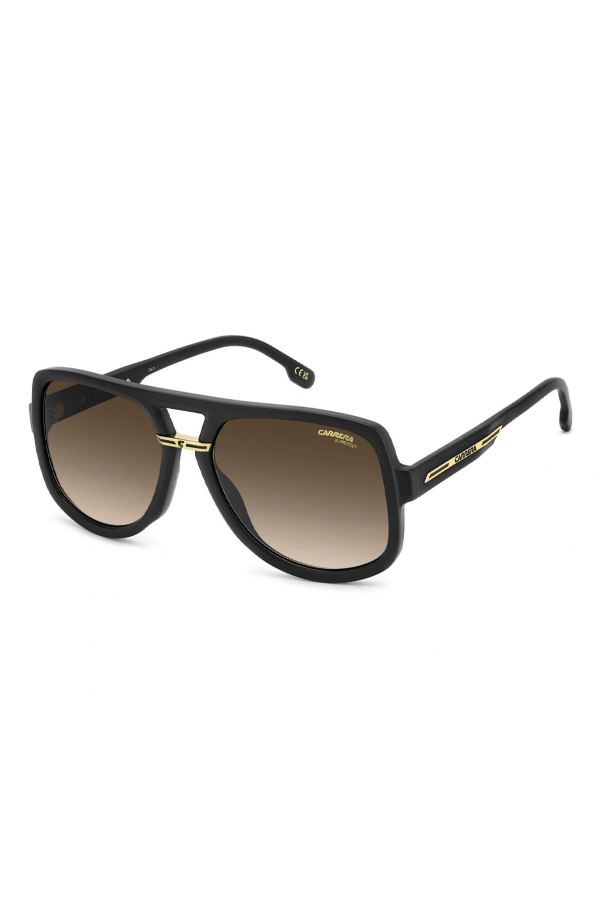 Carrera Ochelari De Soare Bărbați Carrera Victory C 10/s I46/86 Masculin - One Size