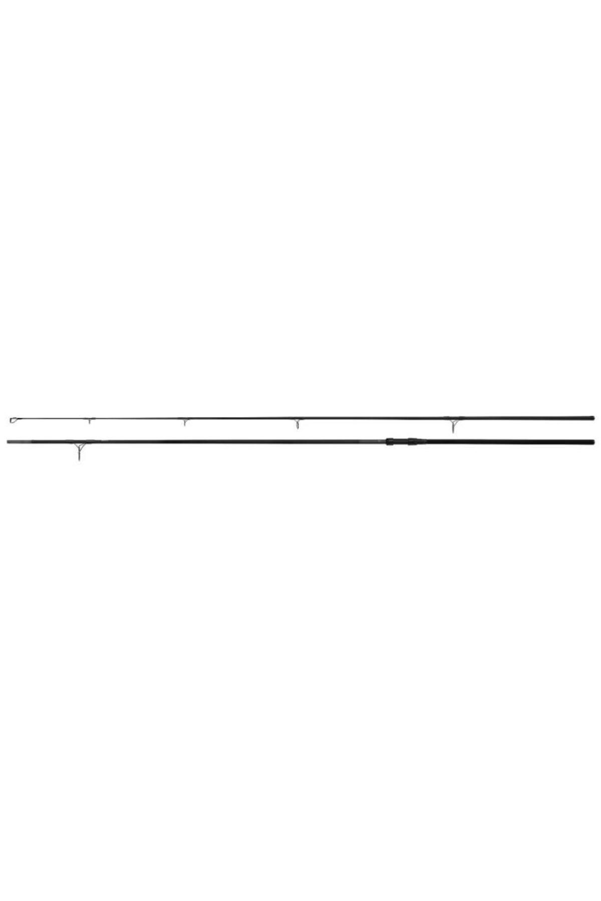 Shimano TX-1B Carp 3,66m 120" 3,25lb 2pc