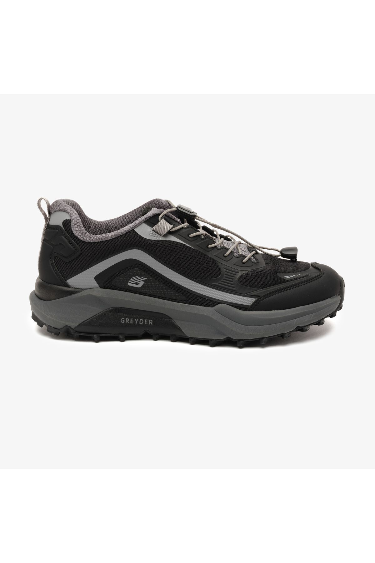 Greyder 5Y2SA18140-18140 ZN SPOR AYK