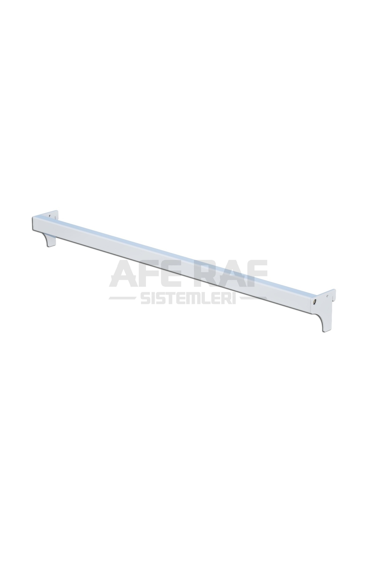 RACK SYSTEMS- SLEEPER 60 CM