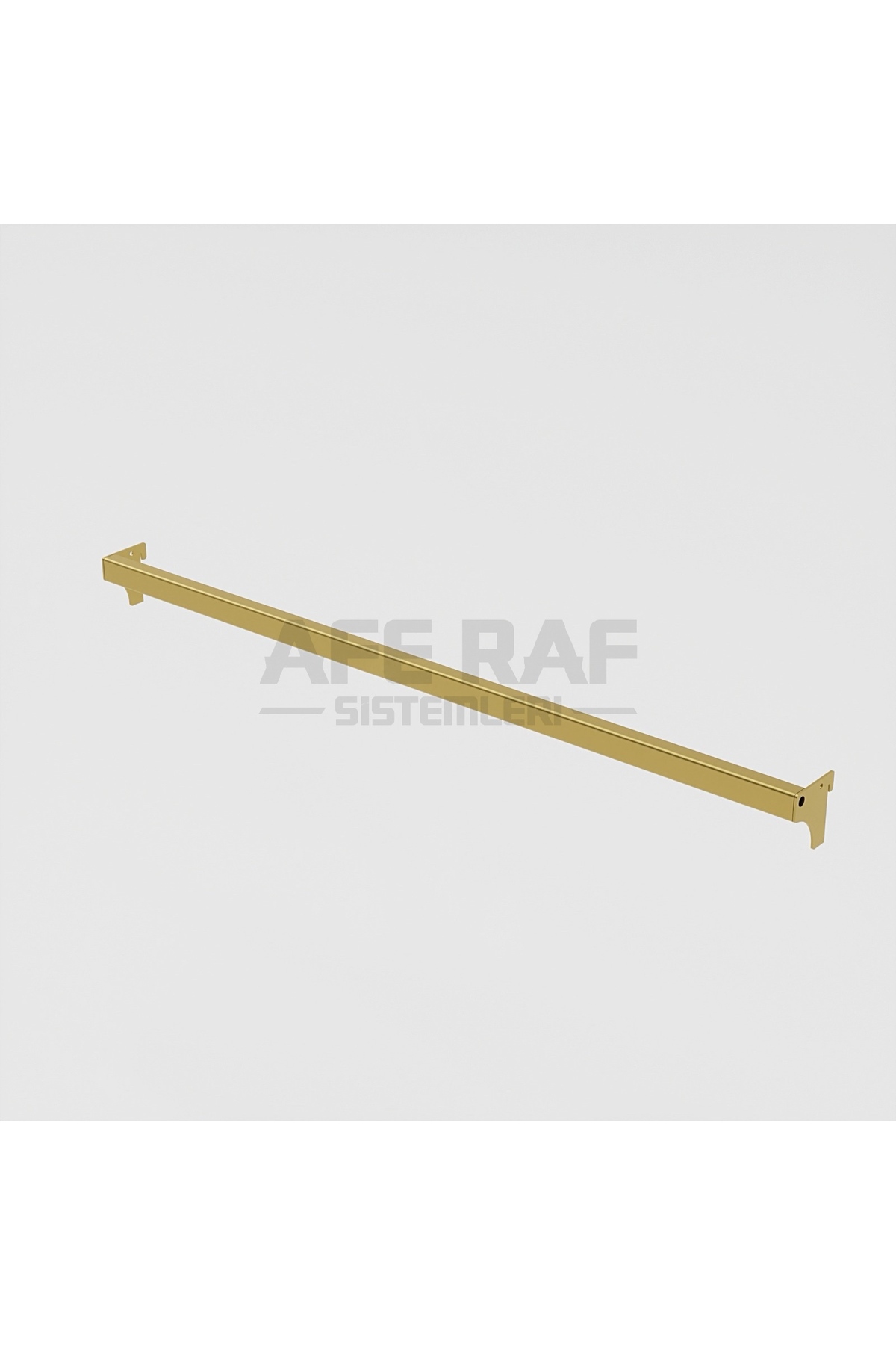 RACK SYSTEMS- SLEEPER 60 CM