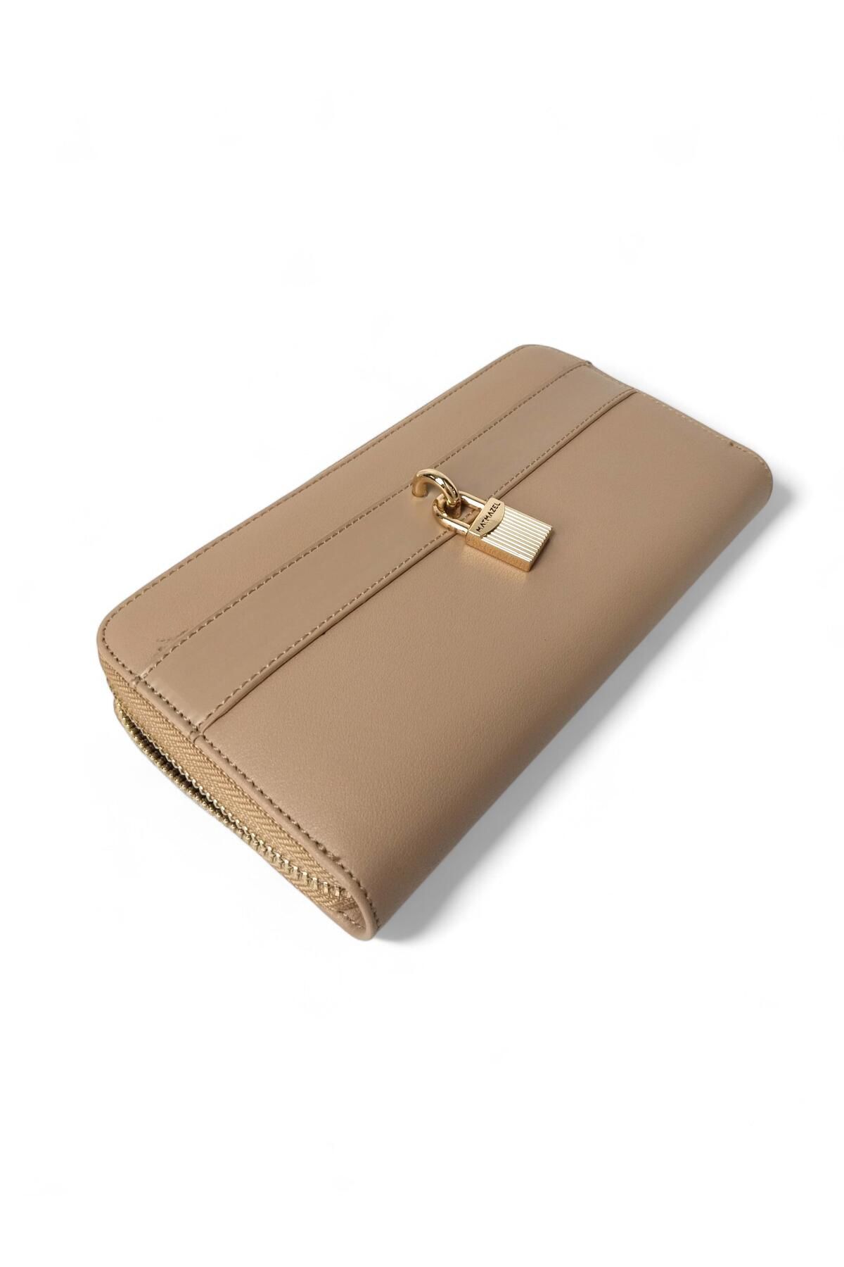 Matmazel-Wallet233010001 2