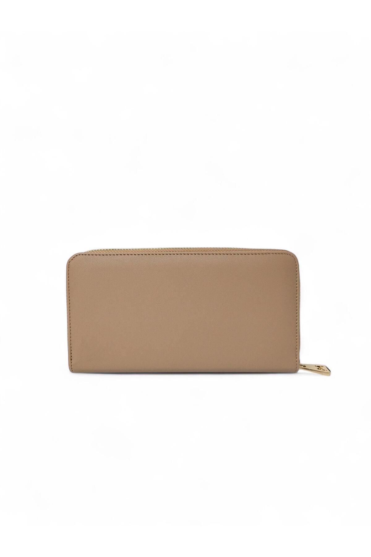 Matmazel-Wallet233010001 4