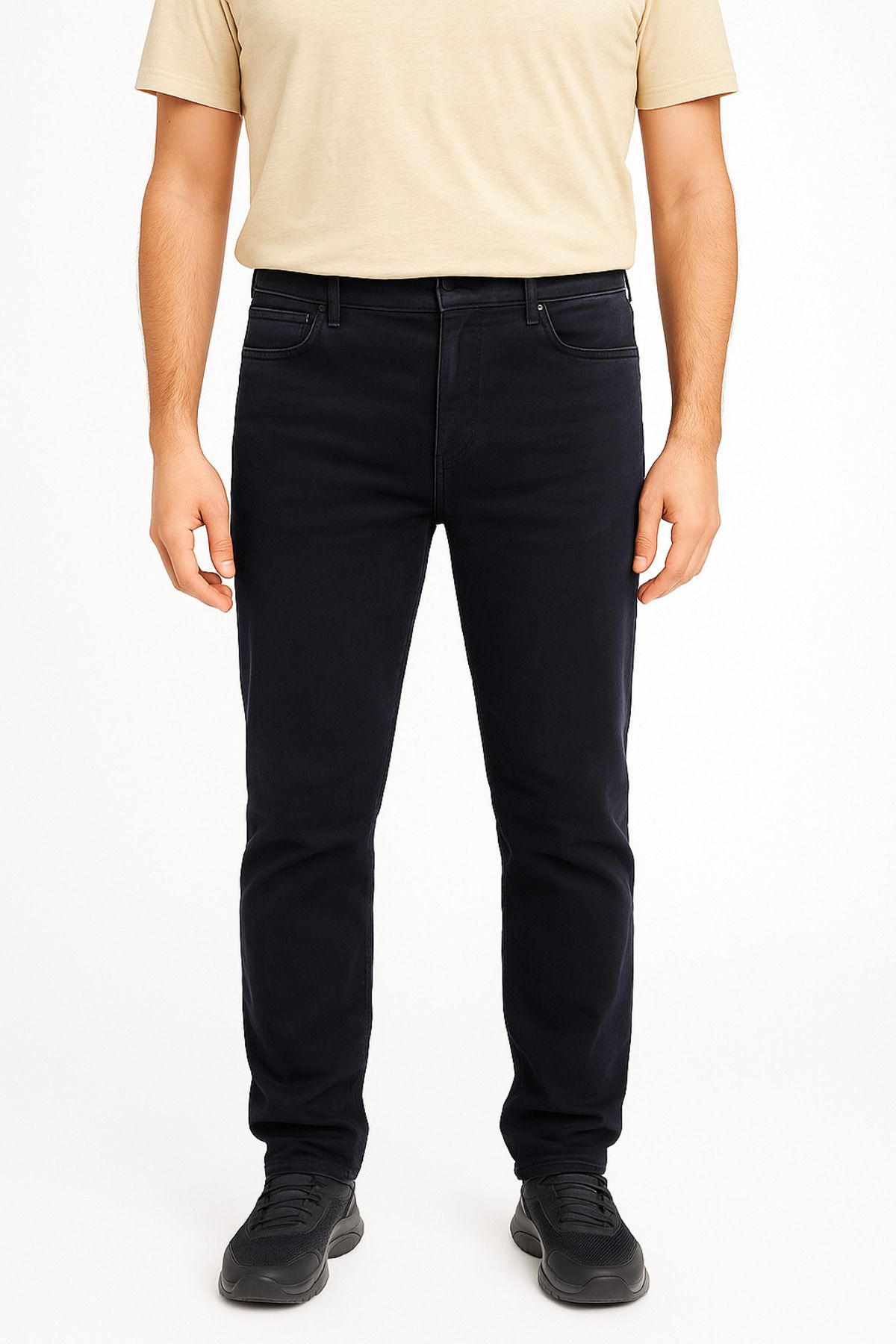 Loft 25Y LF 2037329 VIVALDI WASH PANTOLON
