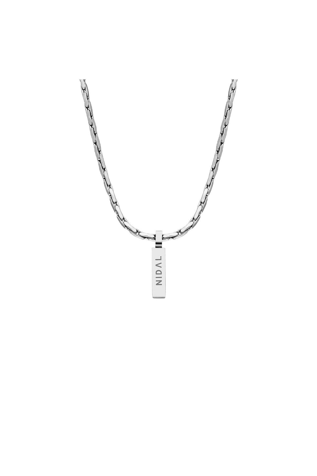 beonejewelry CHİCAGO KOLYE