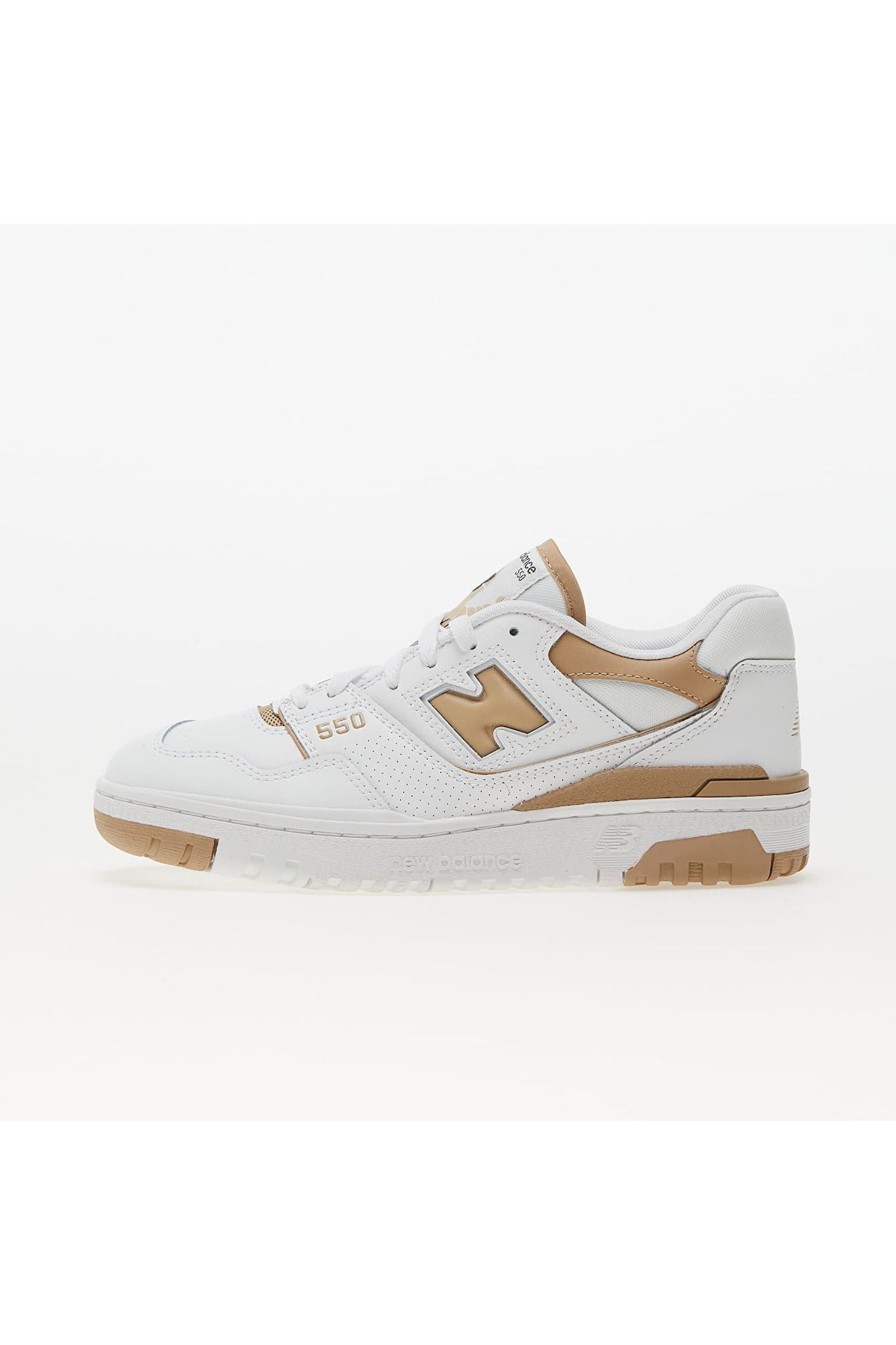 New Balance 550 Femei Adidași Femeie - 38