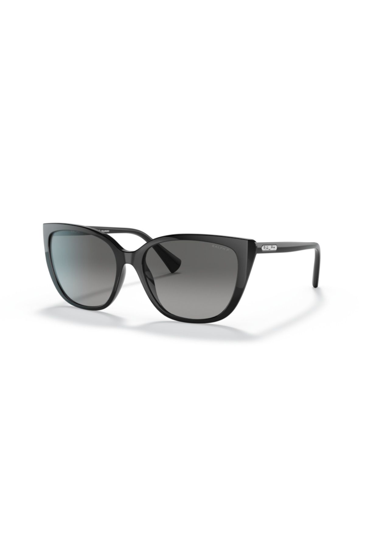 Ralph Lauren 0RA5274 5001/T3 56-16 Polarize Kadın Güneş Gözlüğü