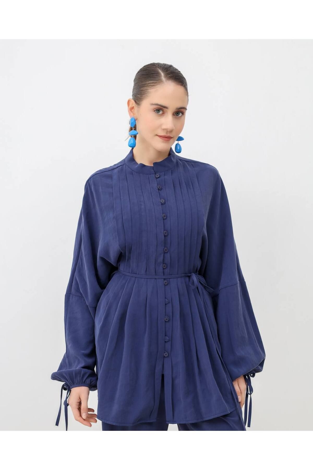 Butik giyim