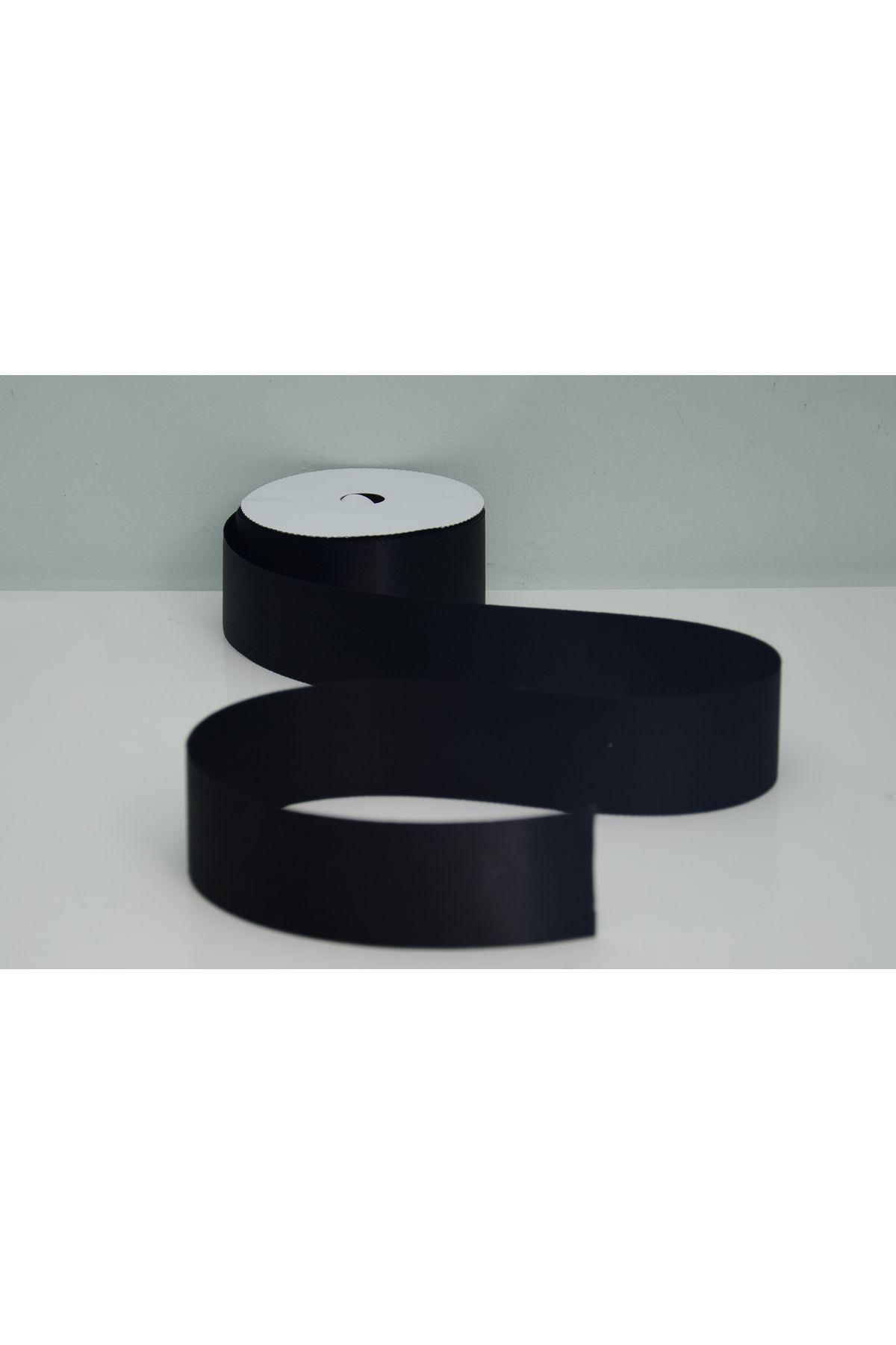 ÇINARASYADAHOME Saten Kurdele 45mm 10 metre