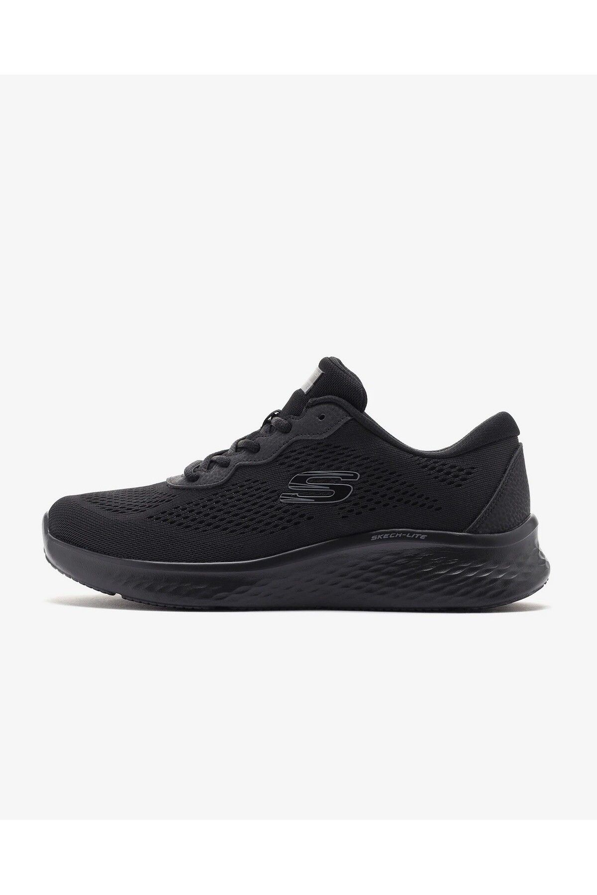 SKECHERS 149991TK BBK Skech - Lite Pro - Perfect Time Kadın Günlük Spor Ayakkabı