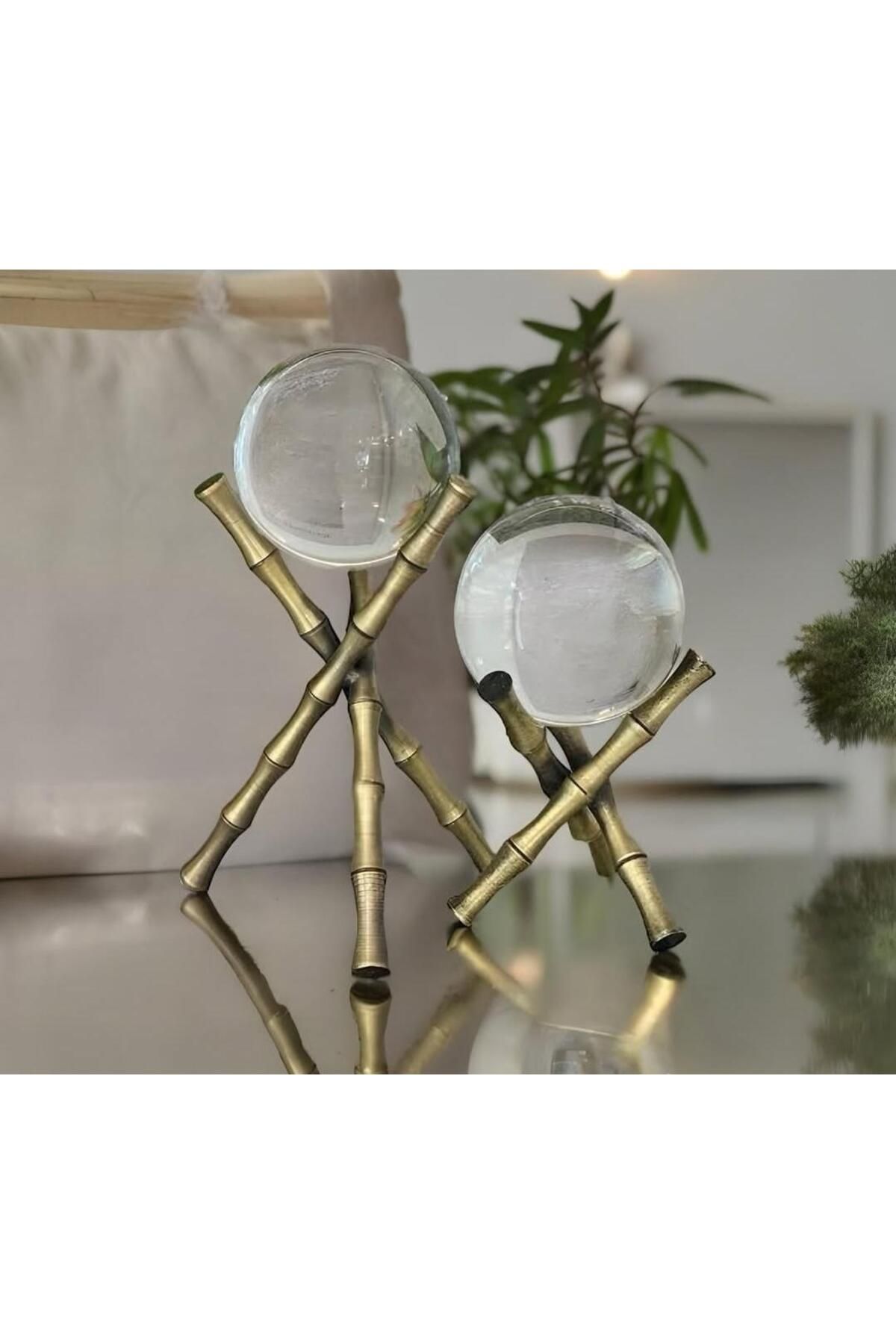 Sümeyra Marble Art Dekoratif Ev ve Ofis Aksesuarları Eskitme