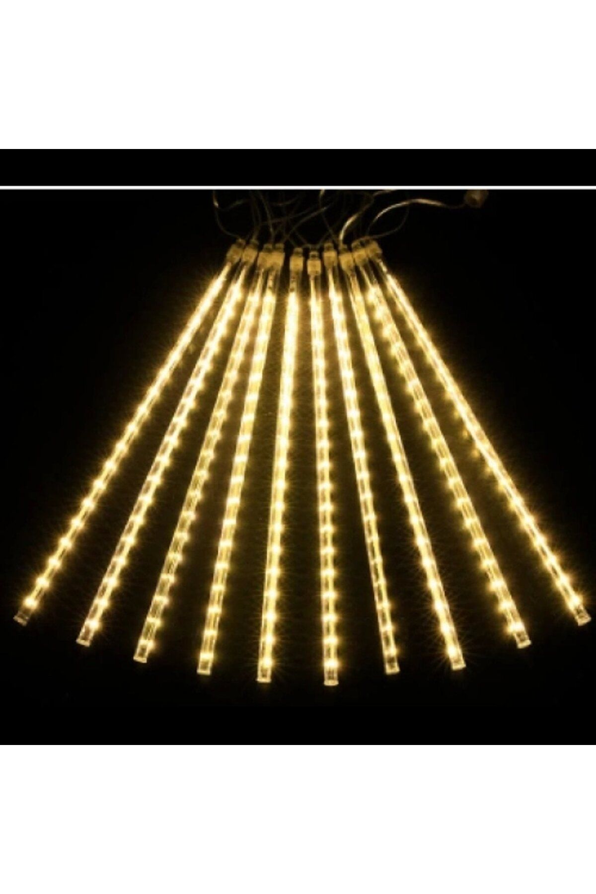 RiverWorld River World Led Lamba Gün Işığı Renk Akar 3,2 metre