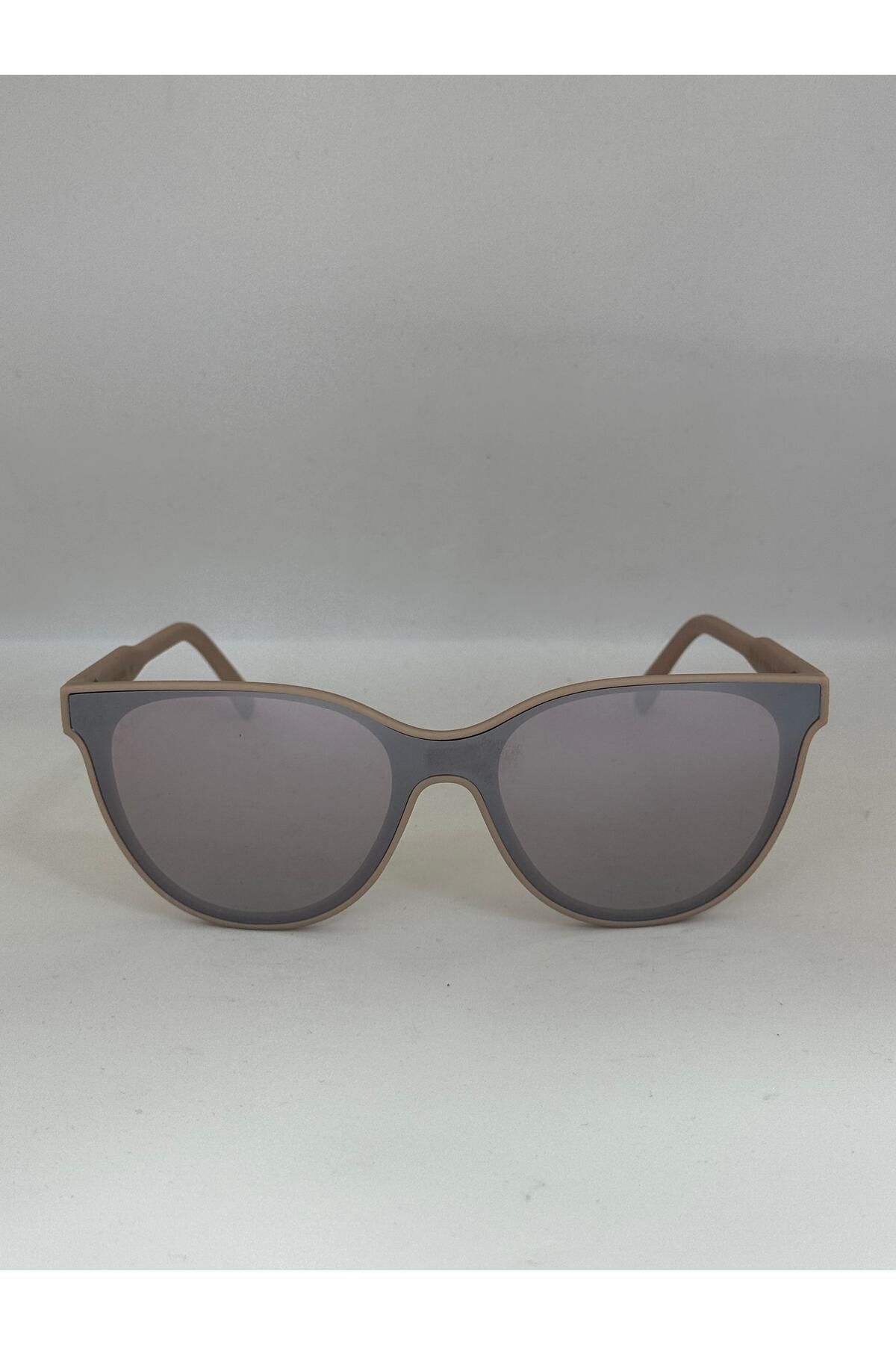 HİLLS TOP EYEWEAR HİLLS TOP GÜNEŞ GÖZLÜĞÜ
