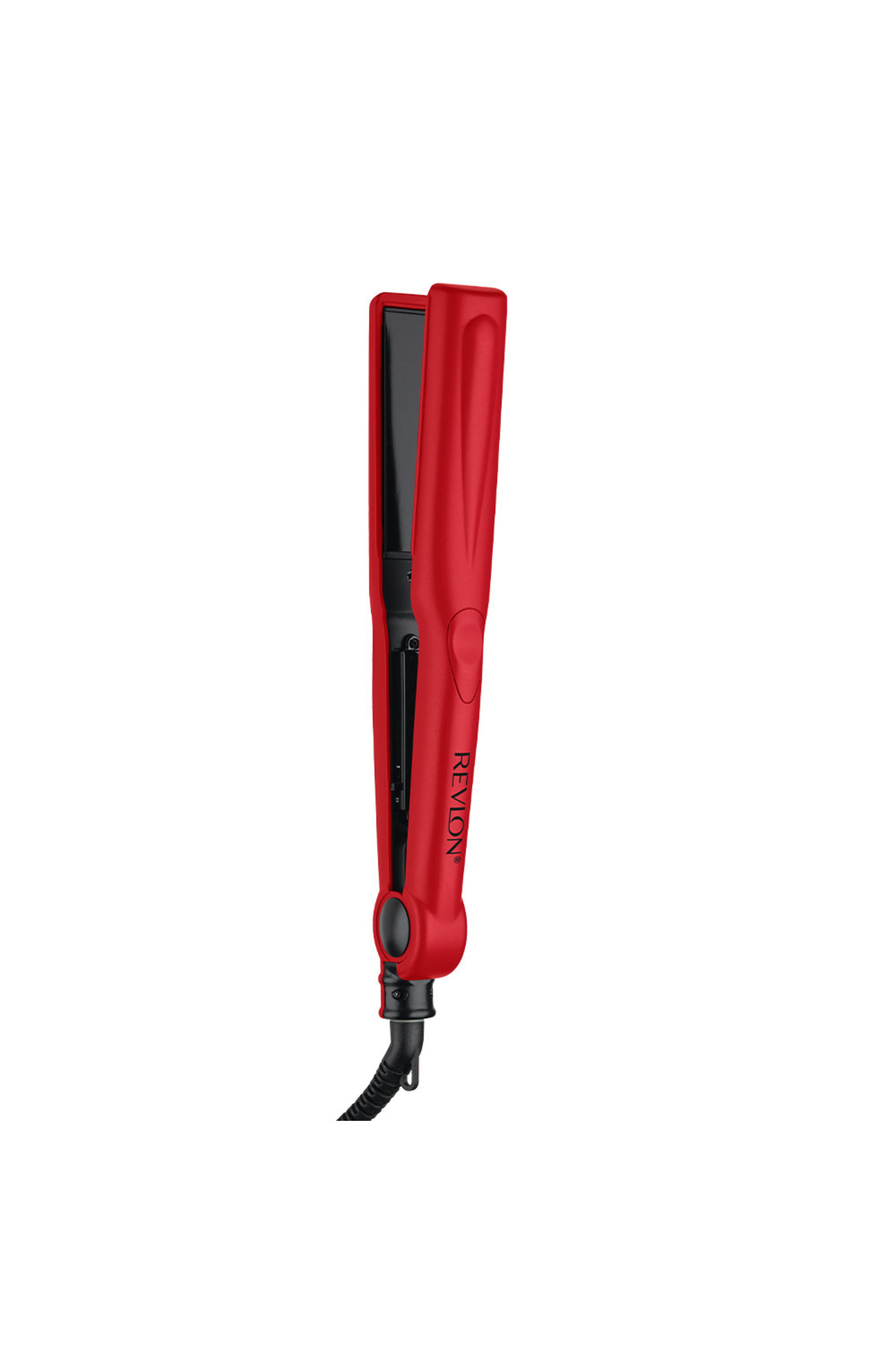 Revlon-Placa De Indreptat Parul Smooth Results Rvst2176gpe 3