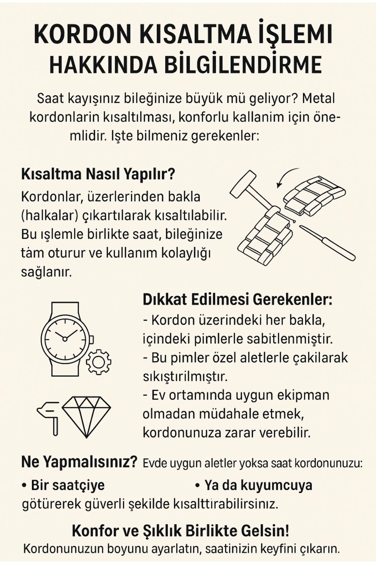 pullmarkt-مع التقويم - ساعة يد رجالية 4