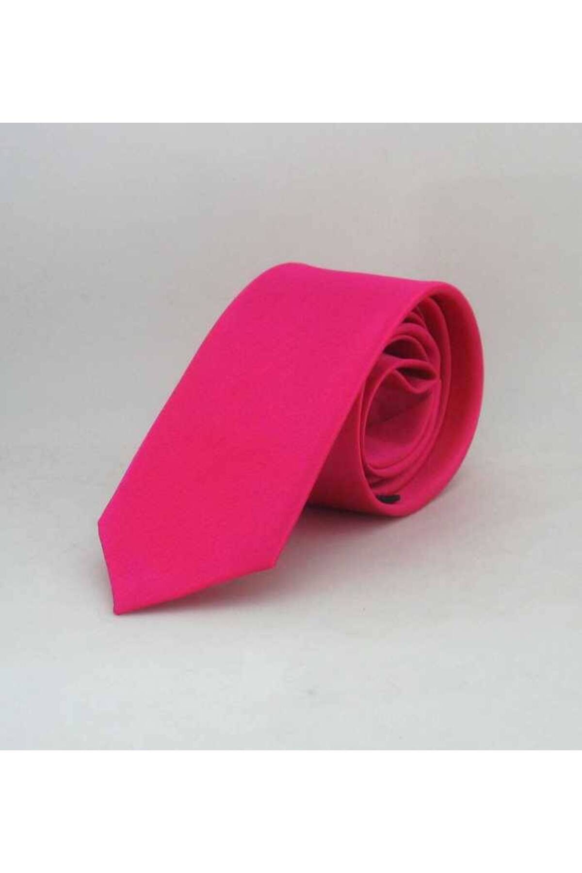 کراوات  CK-09-GF
