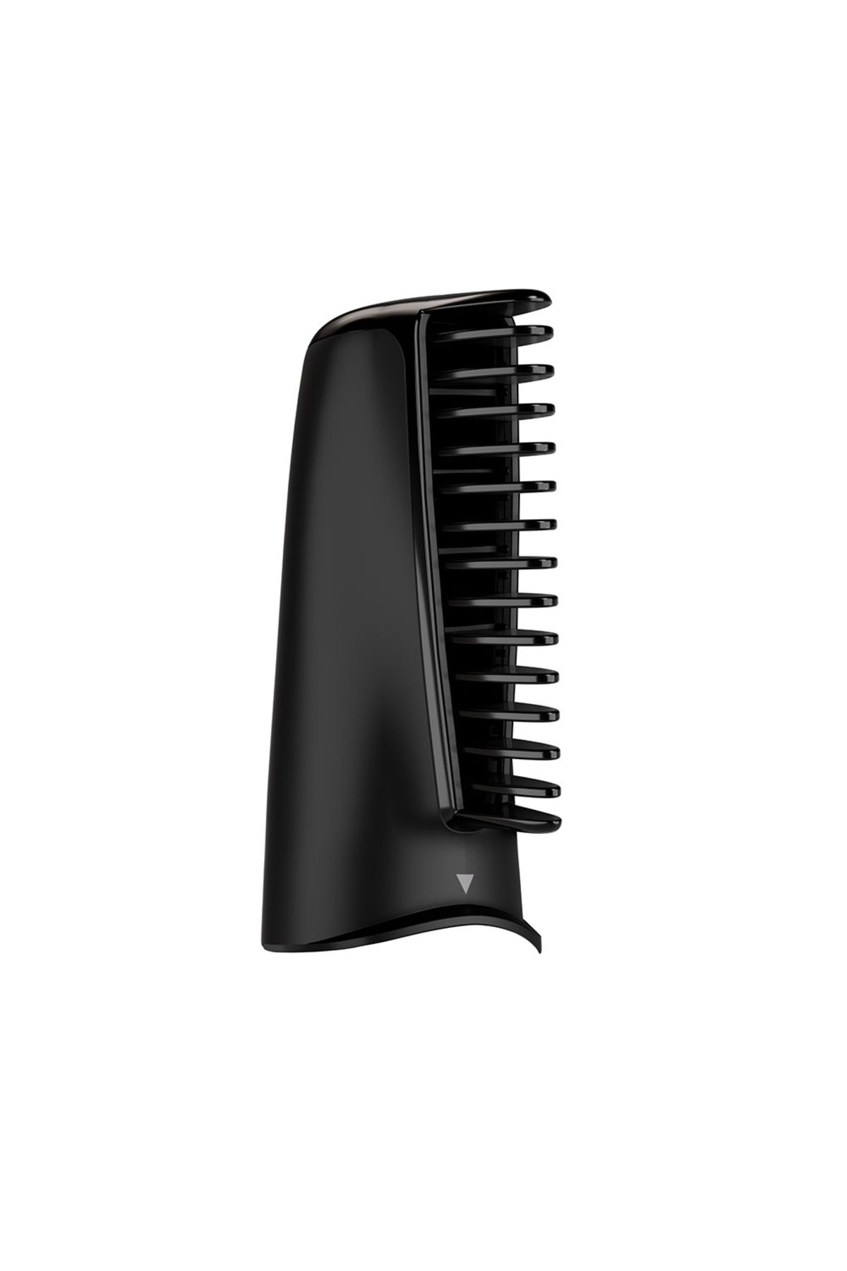 Revlon-Revlon One-Step Root-Drying Concentrator RVDR5326 2