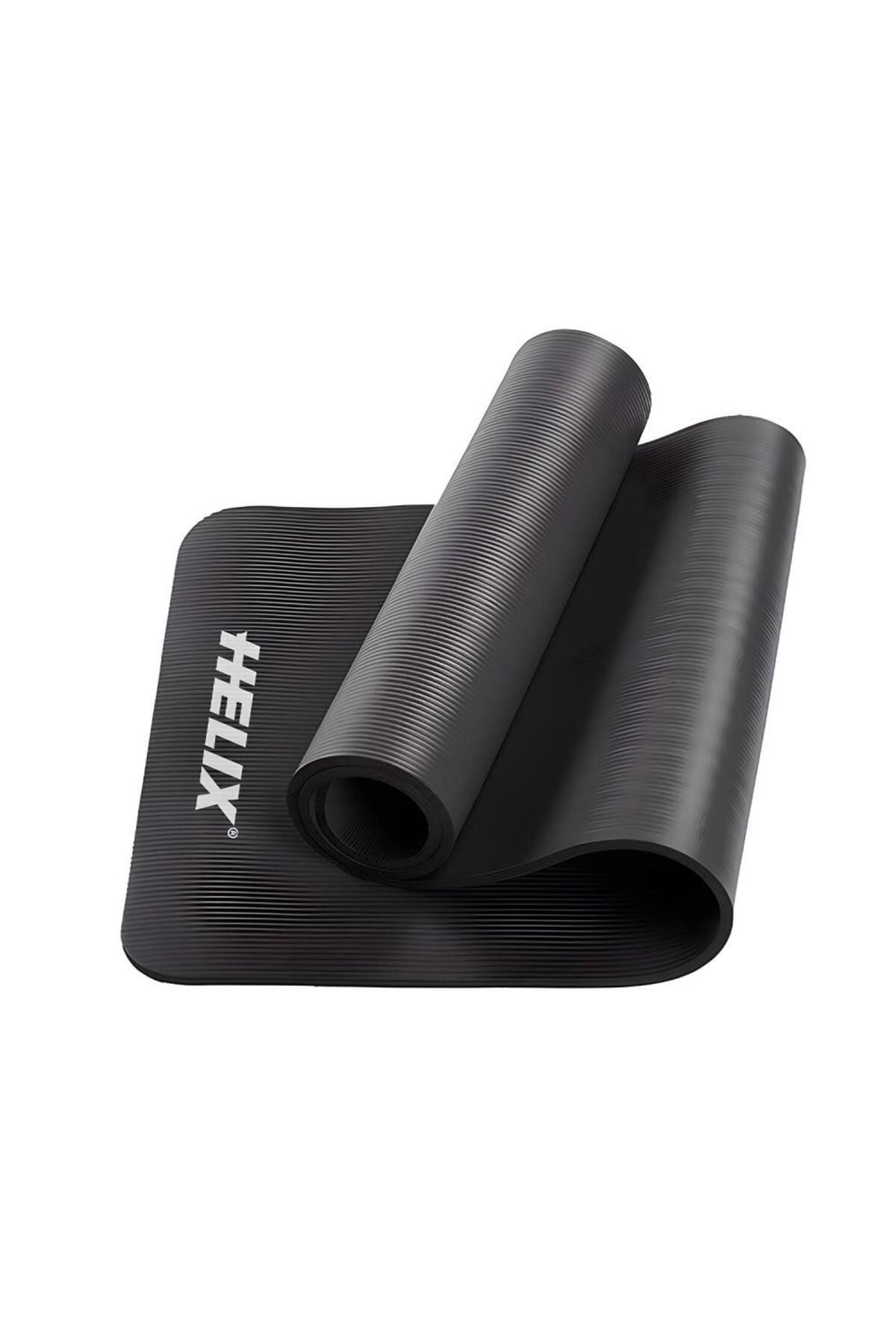 Helix HELİX NBR YOGA MATI