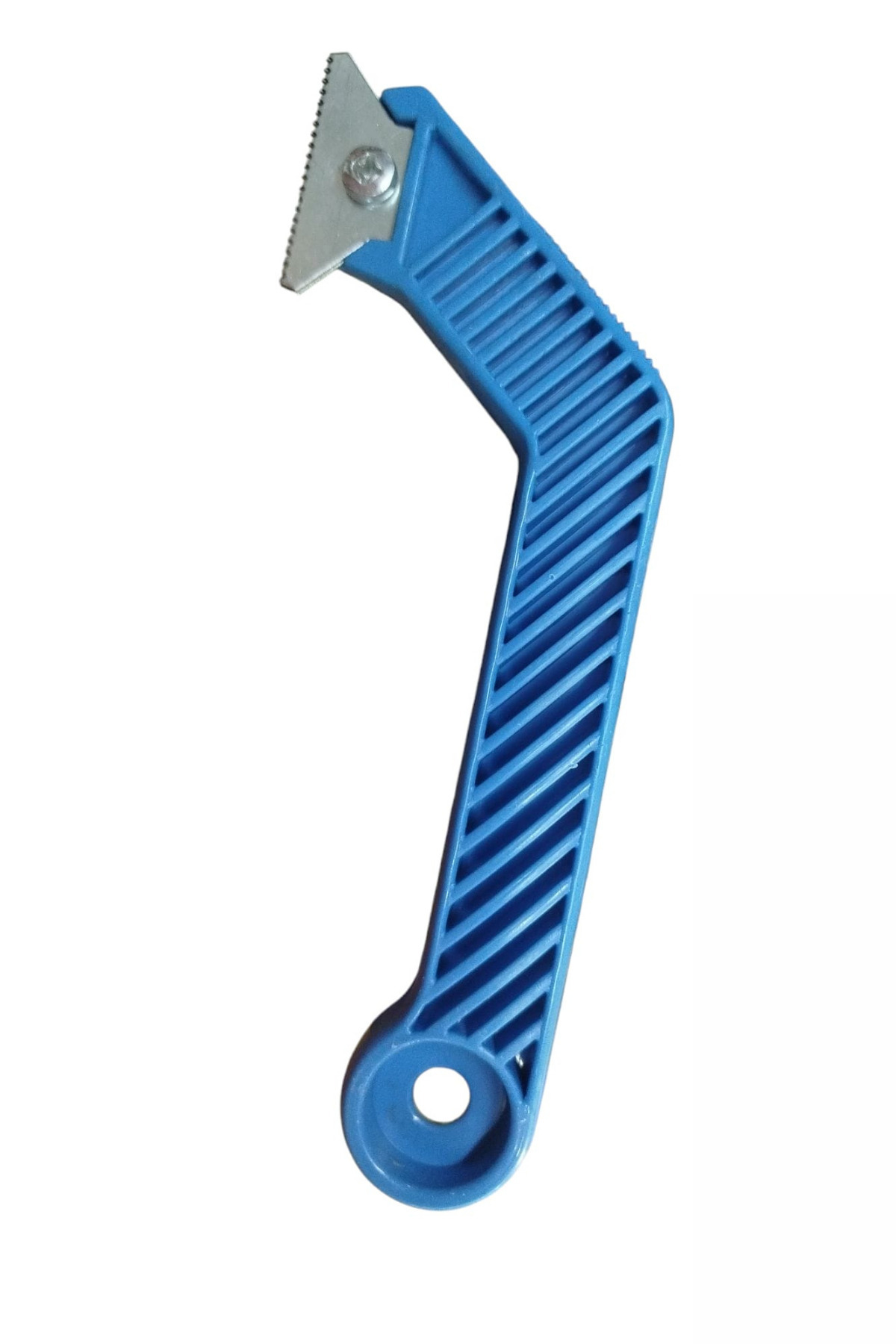 HAFSER Fayans Arası Beyaz Hazır Derz Dolgusu Temizleyici Kazıyıcı